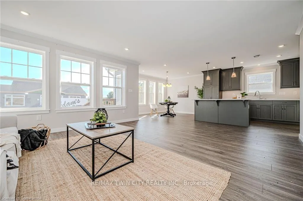 Photo 10 of Unit Lot L, 1085 Concession 10 Road, Hamilton, Rural Flamborough — HOMEH