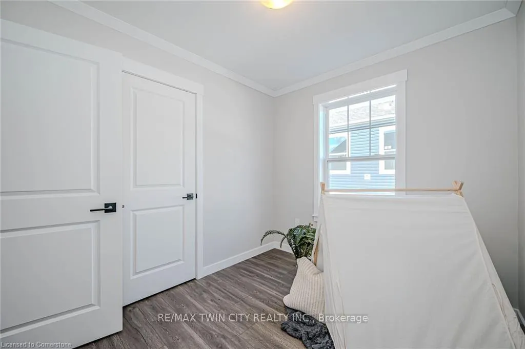 Photo 18 of Unit Lot L, 1085 Concession 10 Road, Hamilton, Rural Flamborough — HOMEH