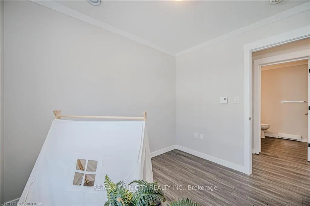 Photo 19 of Unit Lot L, 1085 Concession 10 Road, Hamilton, Rural Flamborough — HOMEH