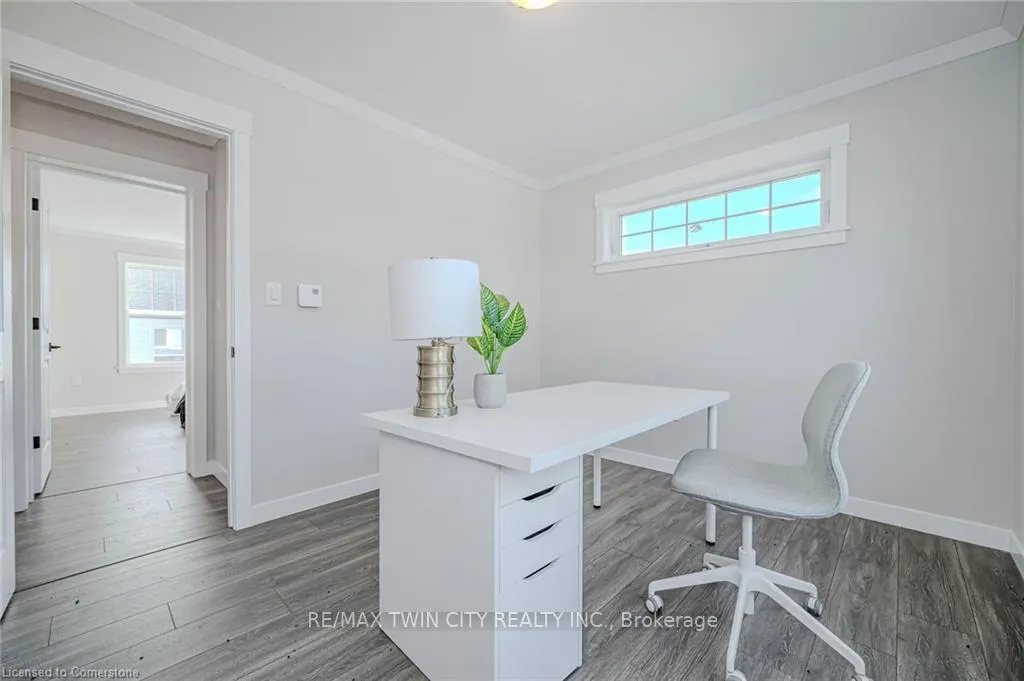 Photo 23 of Unit Lot L, 1085 Concession 10 Road, Hamilton, Rural Flamborough — HOMEH
