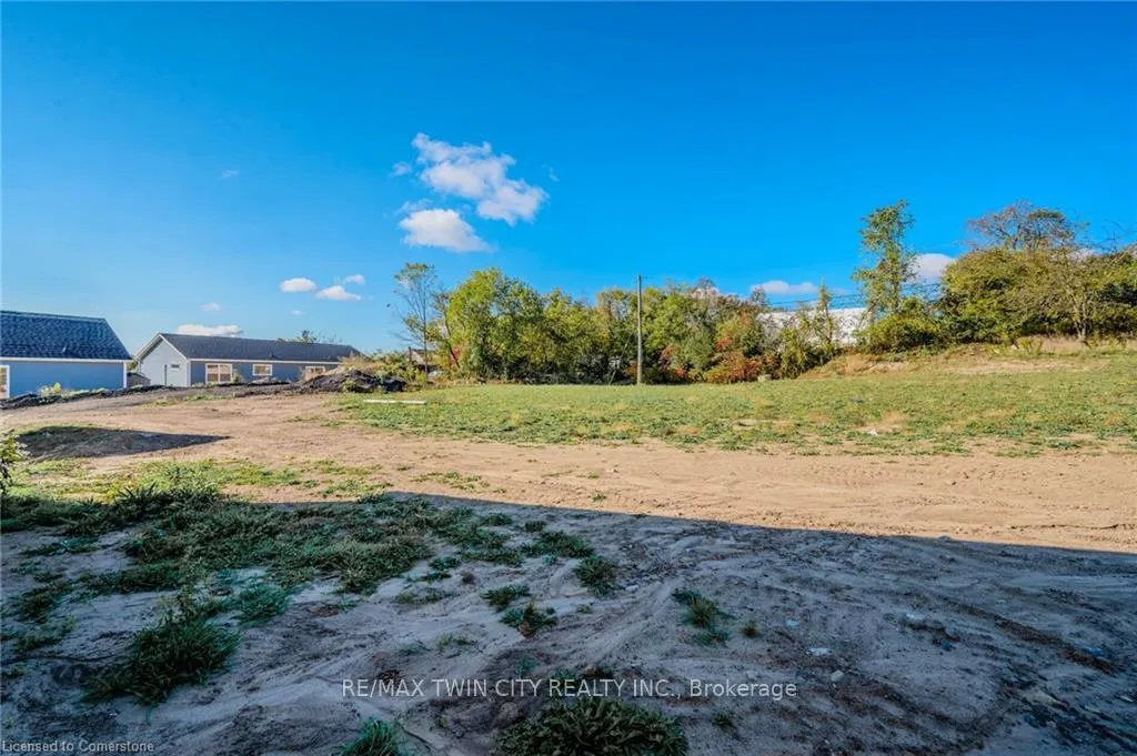 Photo 28 of Unit Lot L, 1085 Concession 10 Road, Hamilton, Rural Flamborough — HOMEH