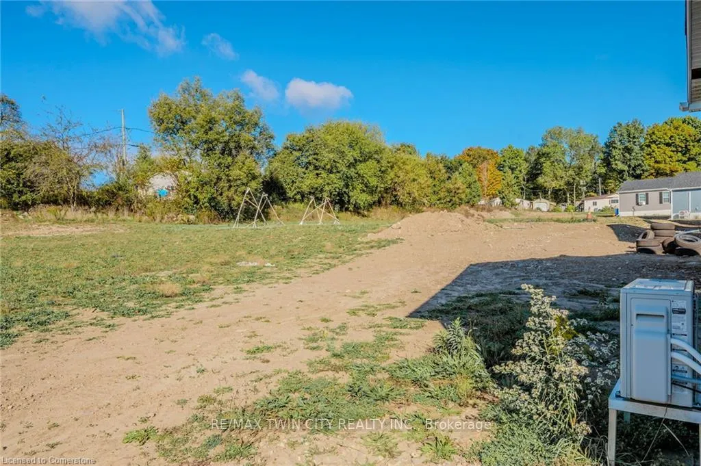 Photo 29 of Unit Lot L, 1085 Concession 10 Road, Hamilton, Rural Flamborough — HOMEH