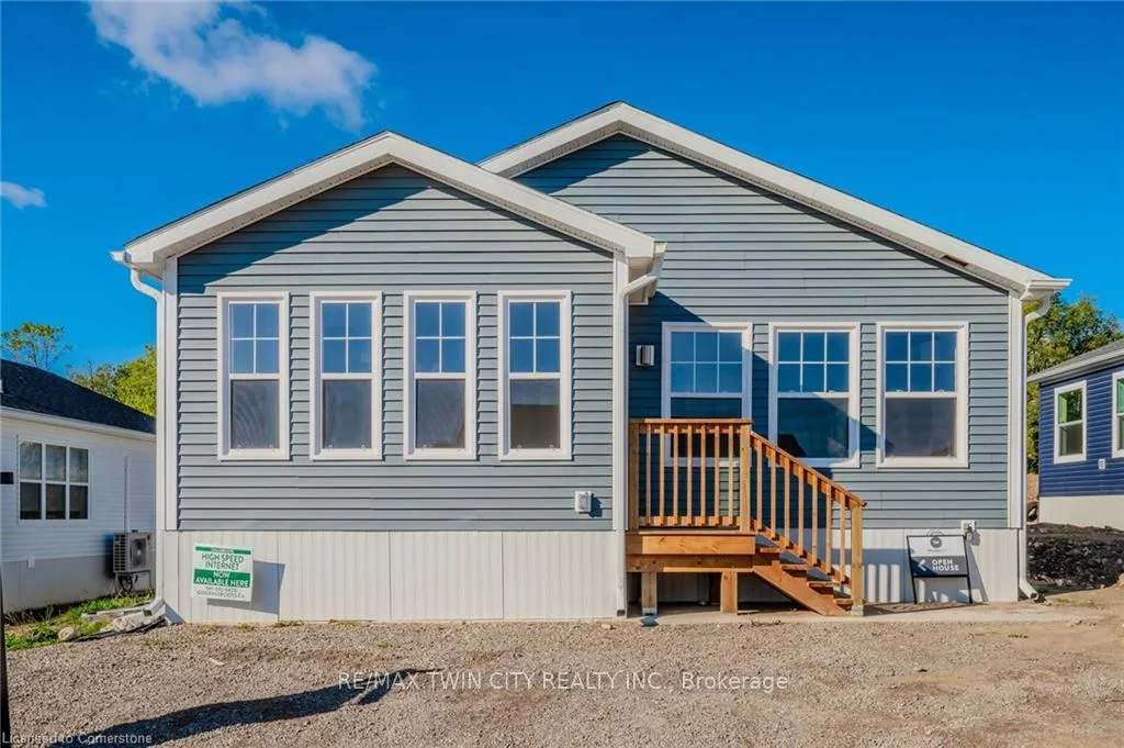 Photo 30 of Unit Lot L, 1085 Concession 10 Road, Hamilton, Rural Flamborough — HOMEH
