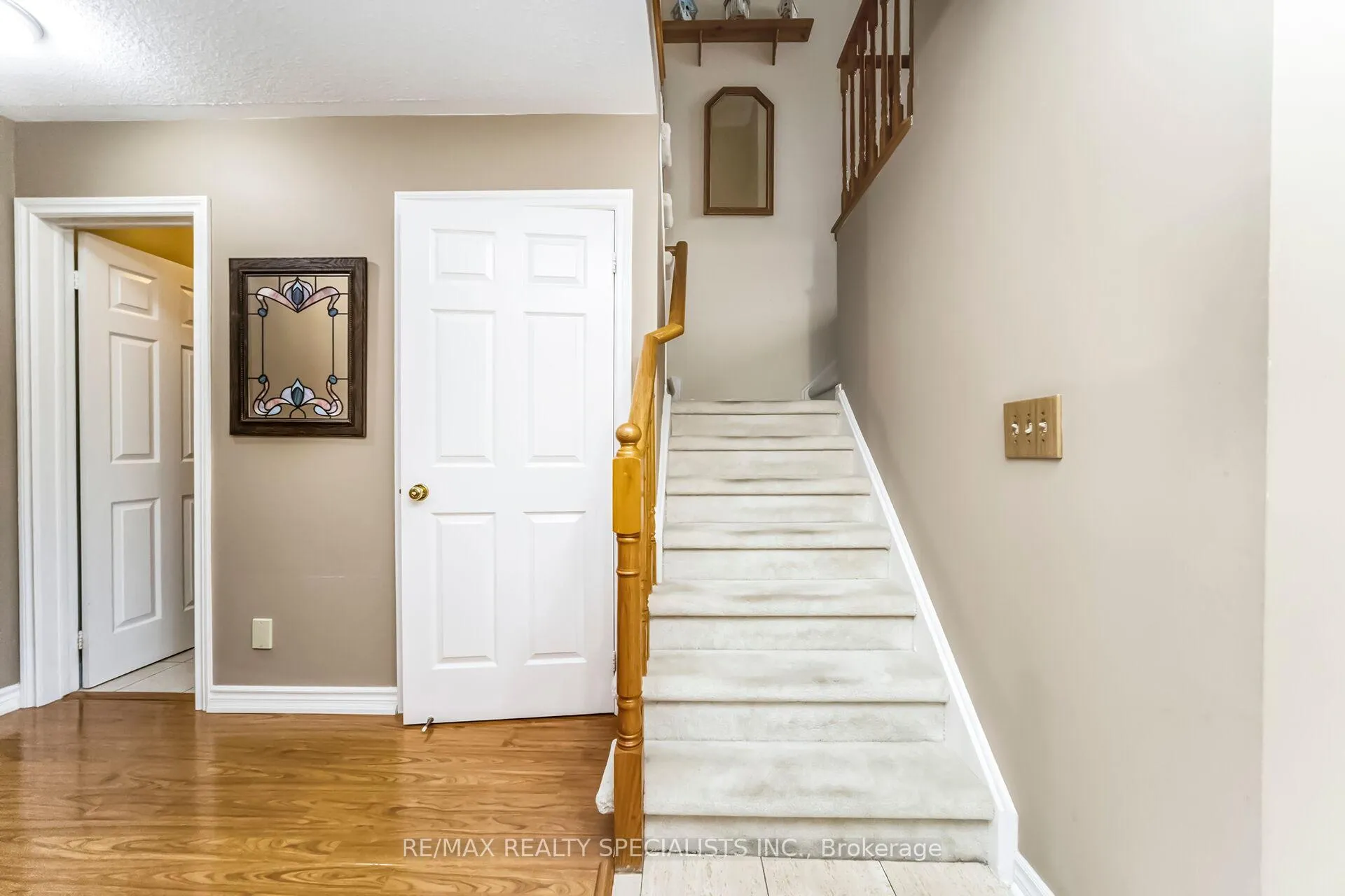 Photo 17 of 39 Heathcliffe Square, Brampton, Central Park — HOMEH