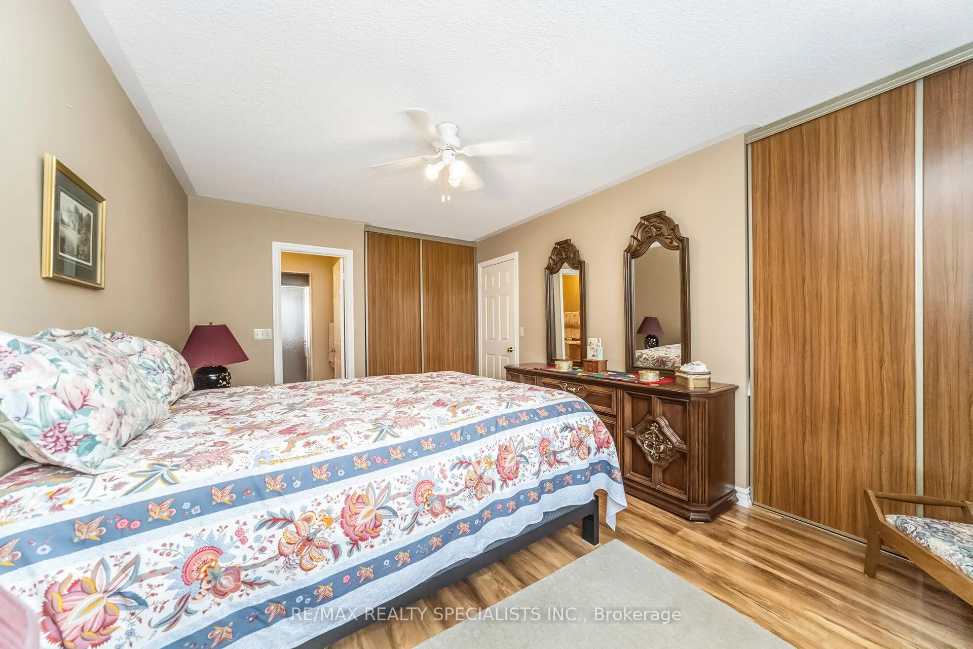 Photo 26 of 39 Heathcliffe Square, Brampton, Central Park — HOMEH
