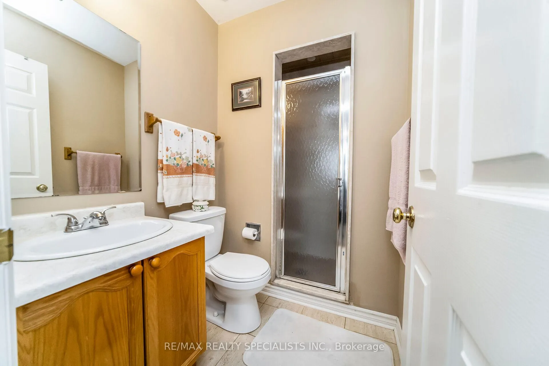 Photo 27 of 39 Heathcliffe Square, Brampton, Central Park — HOMEH