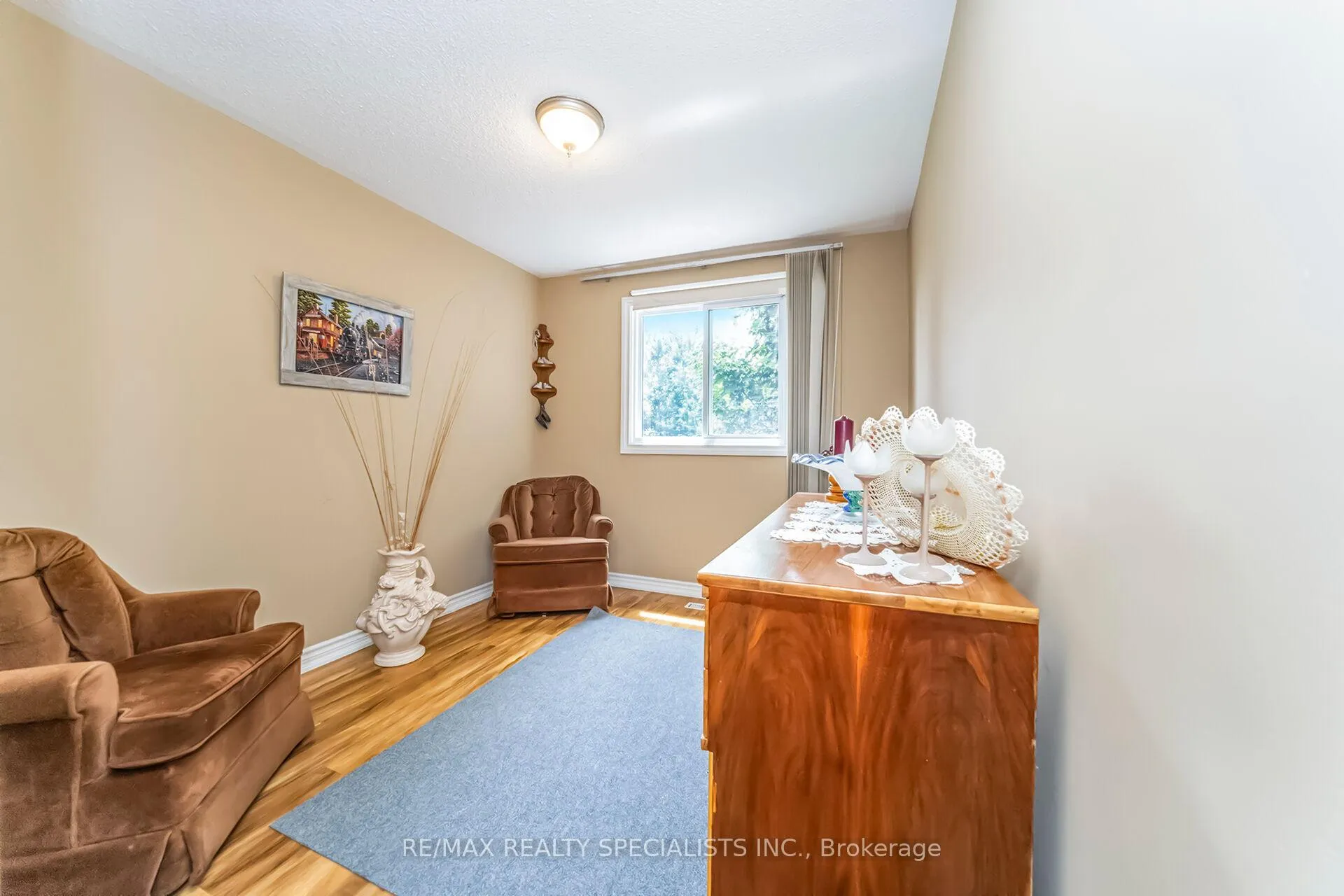 Photo 30 of 39 Heathcliffe Square, Brampton, Central Park — HOMEH