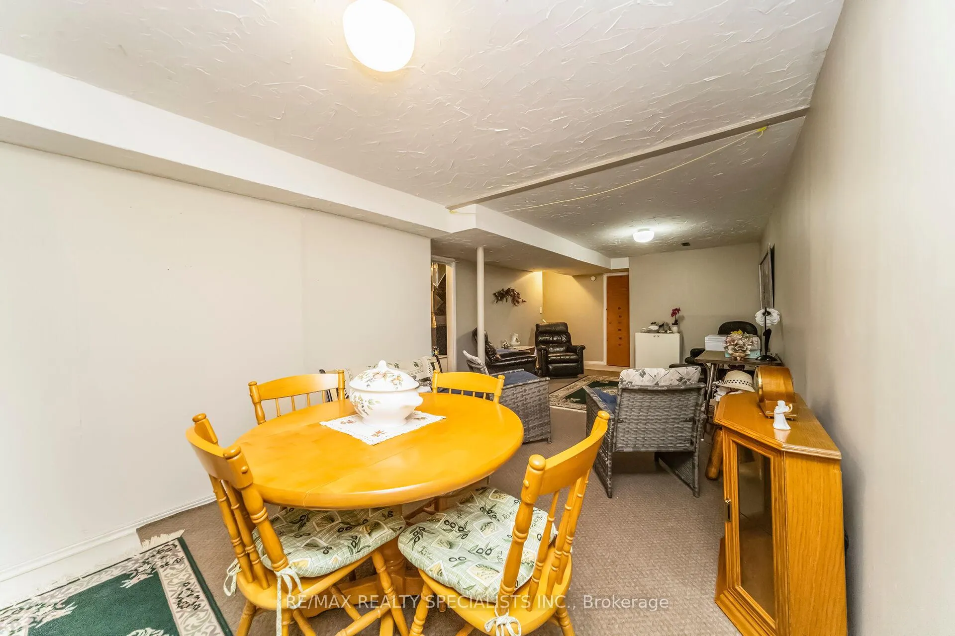 Photo 35 of 39 Heathcliffe Square, Brampton, Central Park — HOMEH