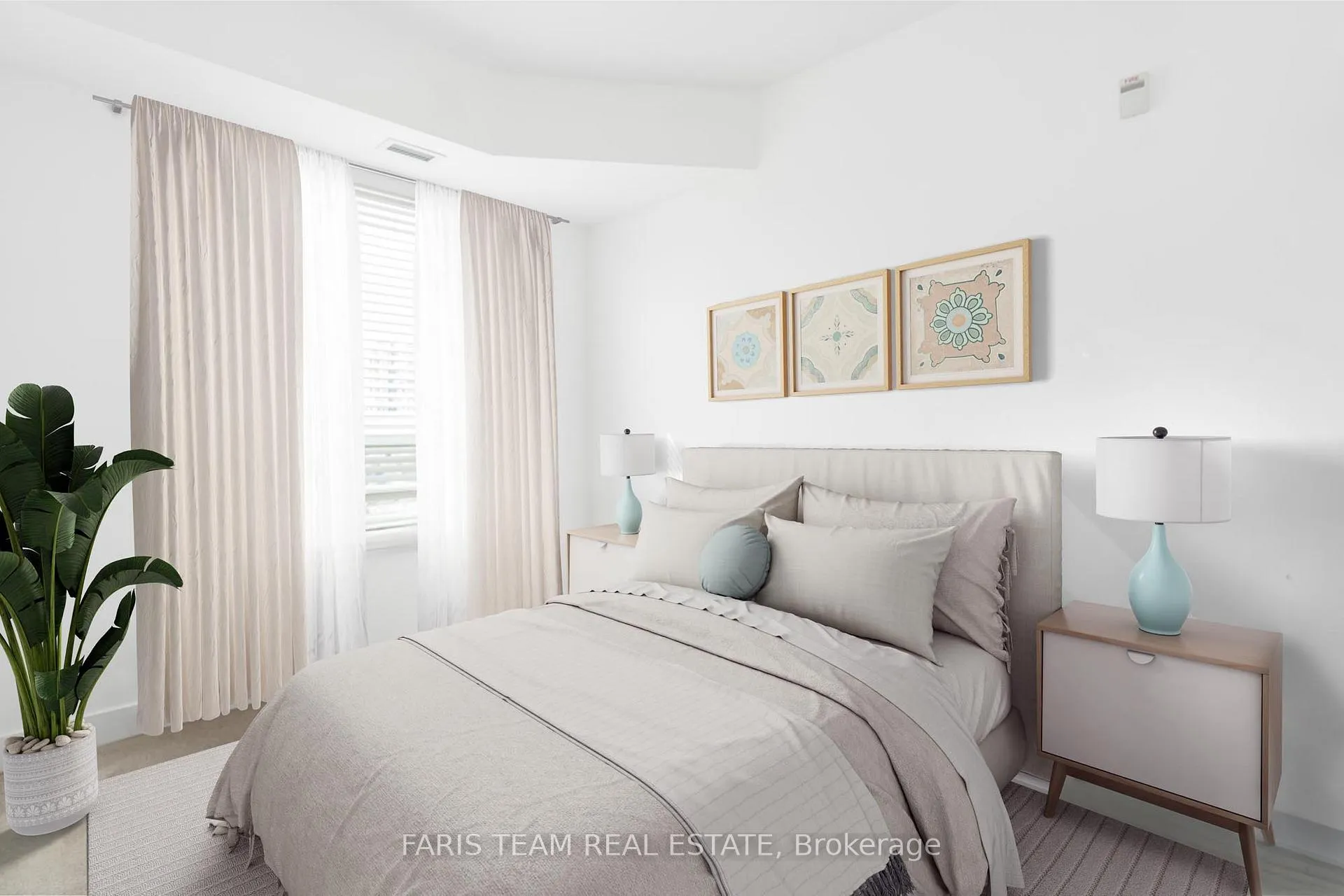 Photo 15 of Unit 302, 6 Spice Way, Barrie, Innis-Shore — HOMEH