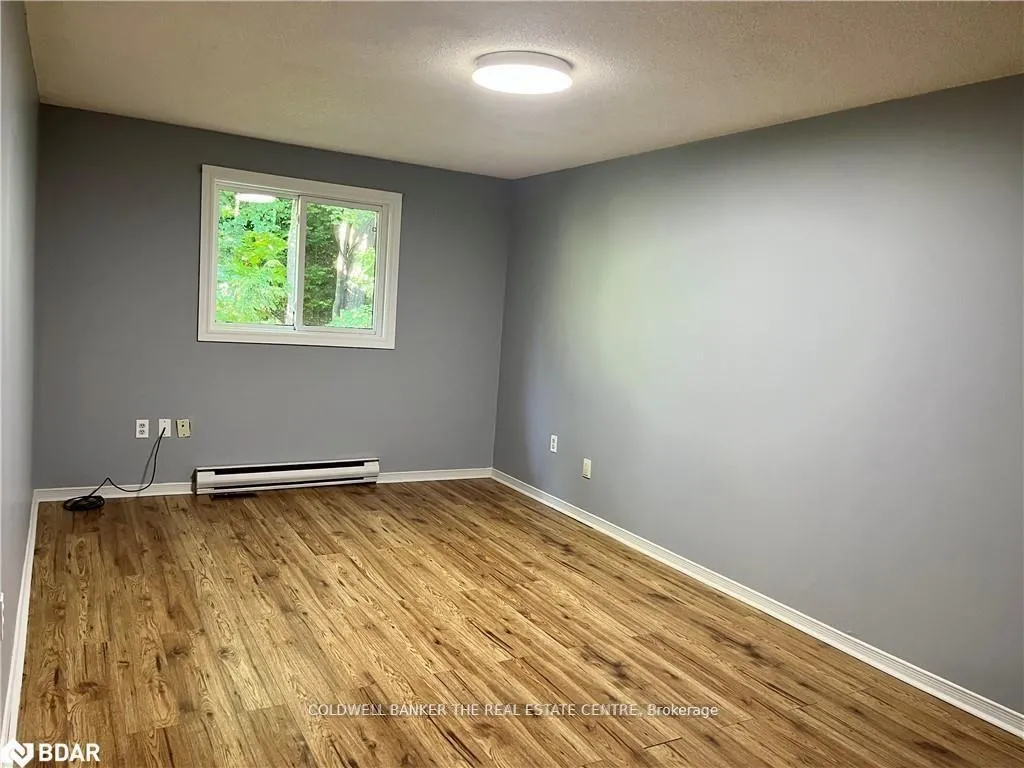 Photo 12 of 42 Shadowood Road N, Barrie, Ardagh — HOMEH