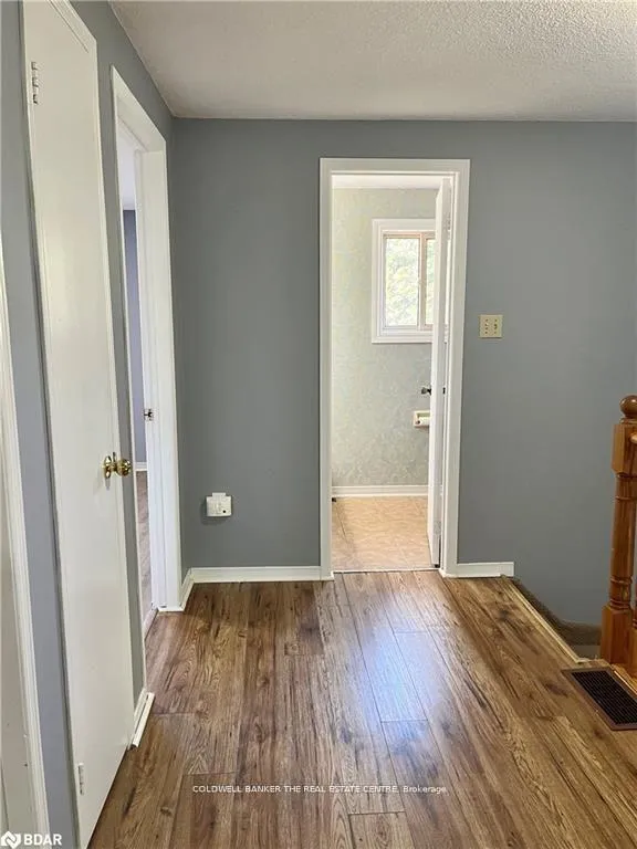 Photo 16 of 42 Shadowood Road N, Barrie, Ardagh — HOMEH