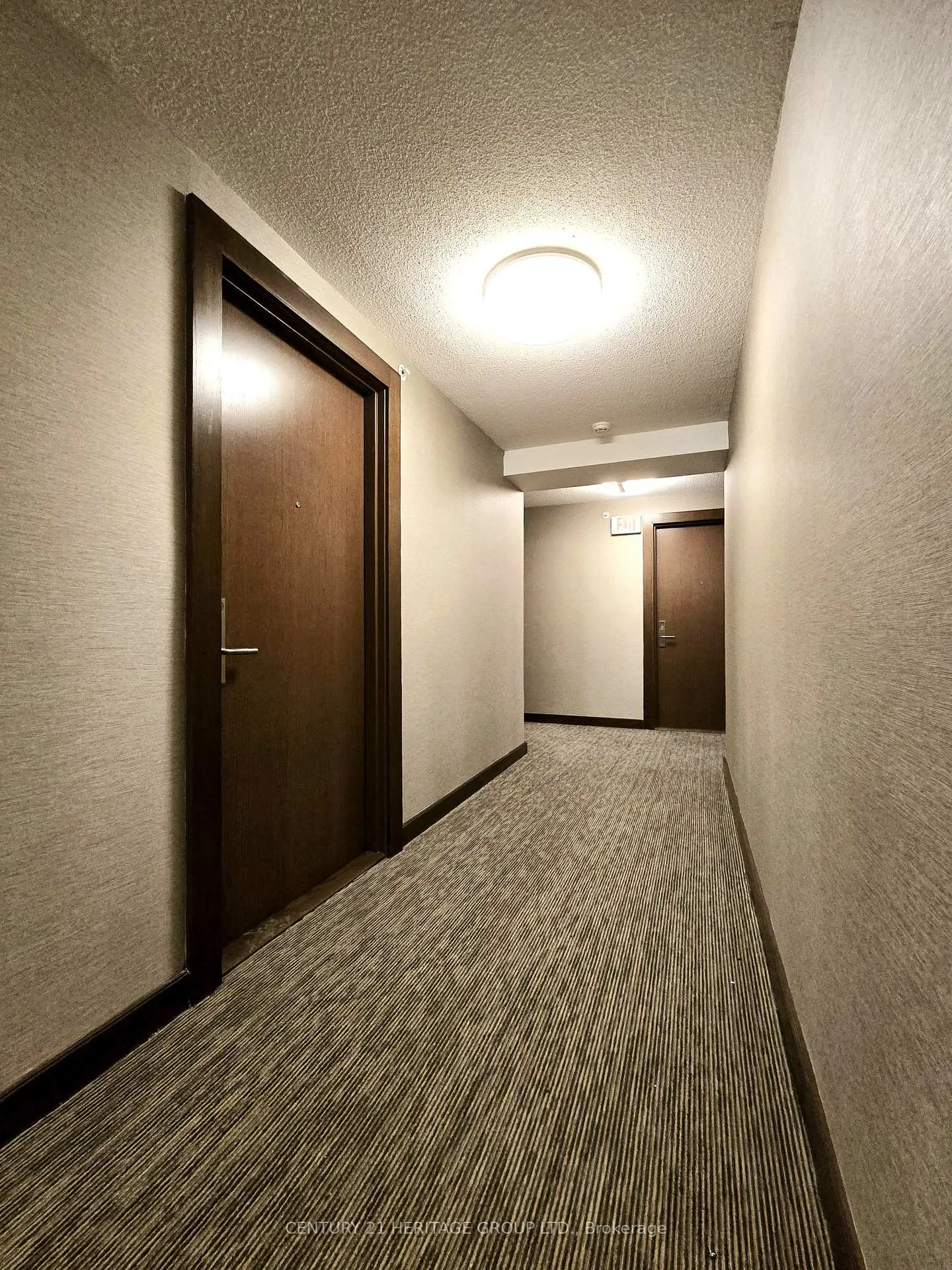 Photo 15 of Unit 1109, 386 Yonge Street, Toronto, Bay Street Corridor — HOMEH