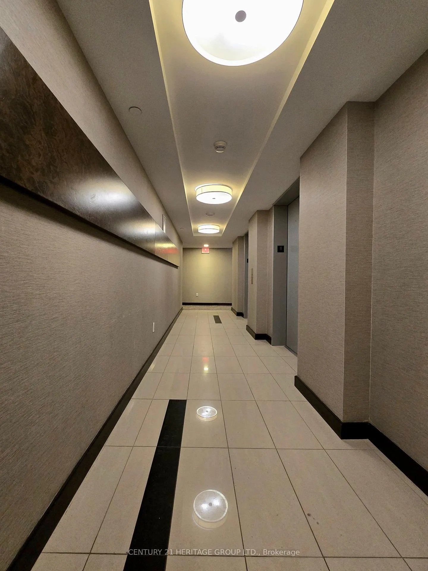 Photo 16 of Unit 1109, 386 Yonge Street, Toronto, Bay Street Corridor — HOMEH