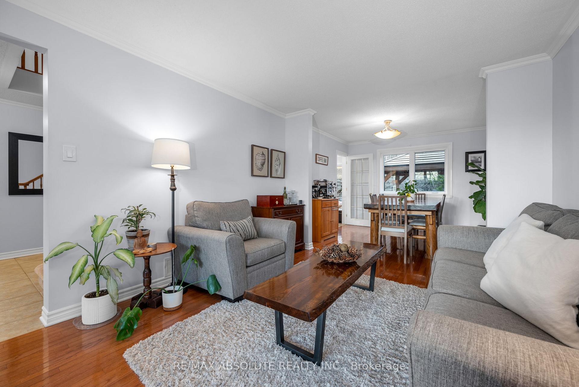 Photo 6 of 2913 Sable Ridge Drive, Ottawa, Upper Hunt Club — HOMEH