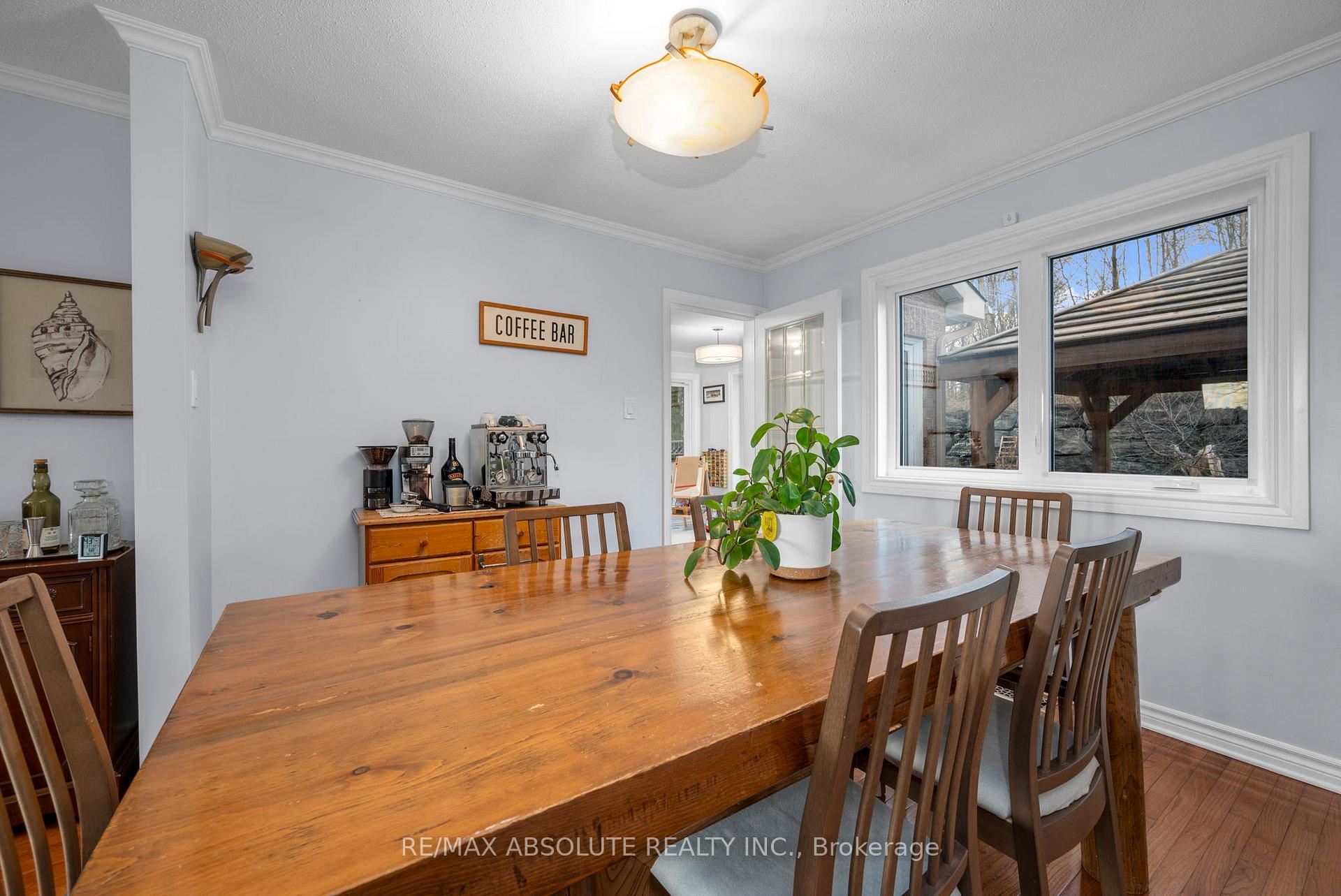Photo 9 of 2913 Sable Ridge Drive, Ottawa, Upper Hunt Club — HOMEH