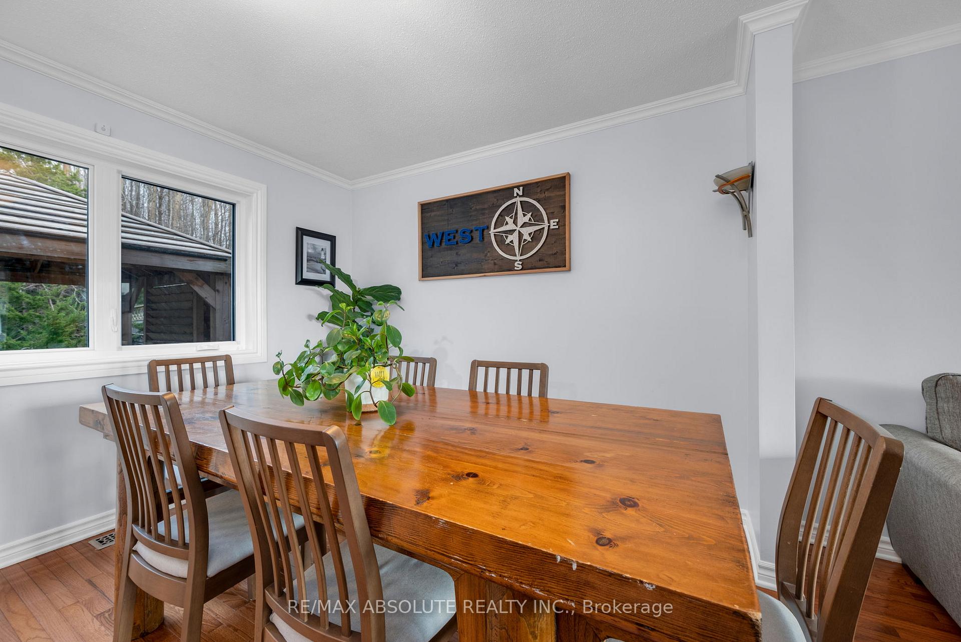 Photo 11 of 2913 Sable Ridge Drive, Ottawa, Upper Hunt Club — HOMEH