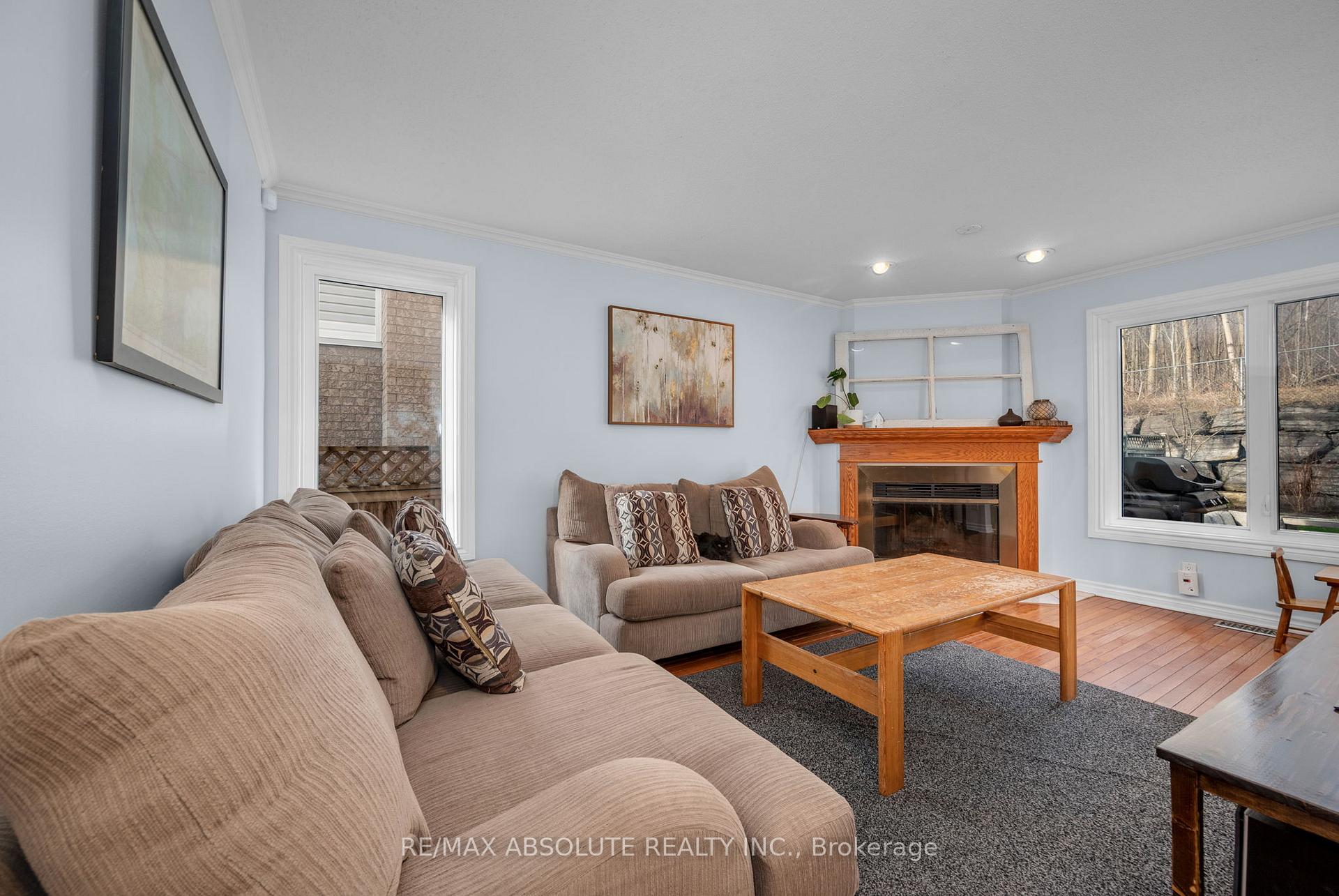 Photo 16 of 2913 Sable Ridge Drive, Ottawa, Upper Hunt Club — HOMEH