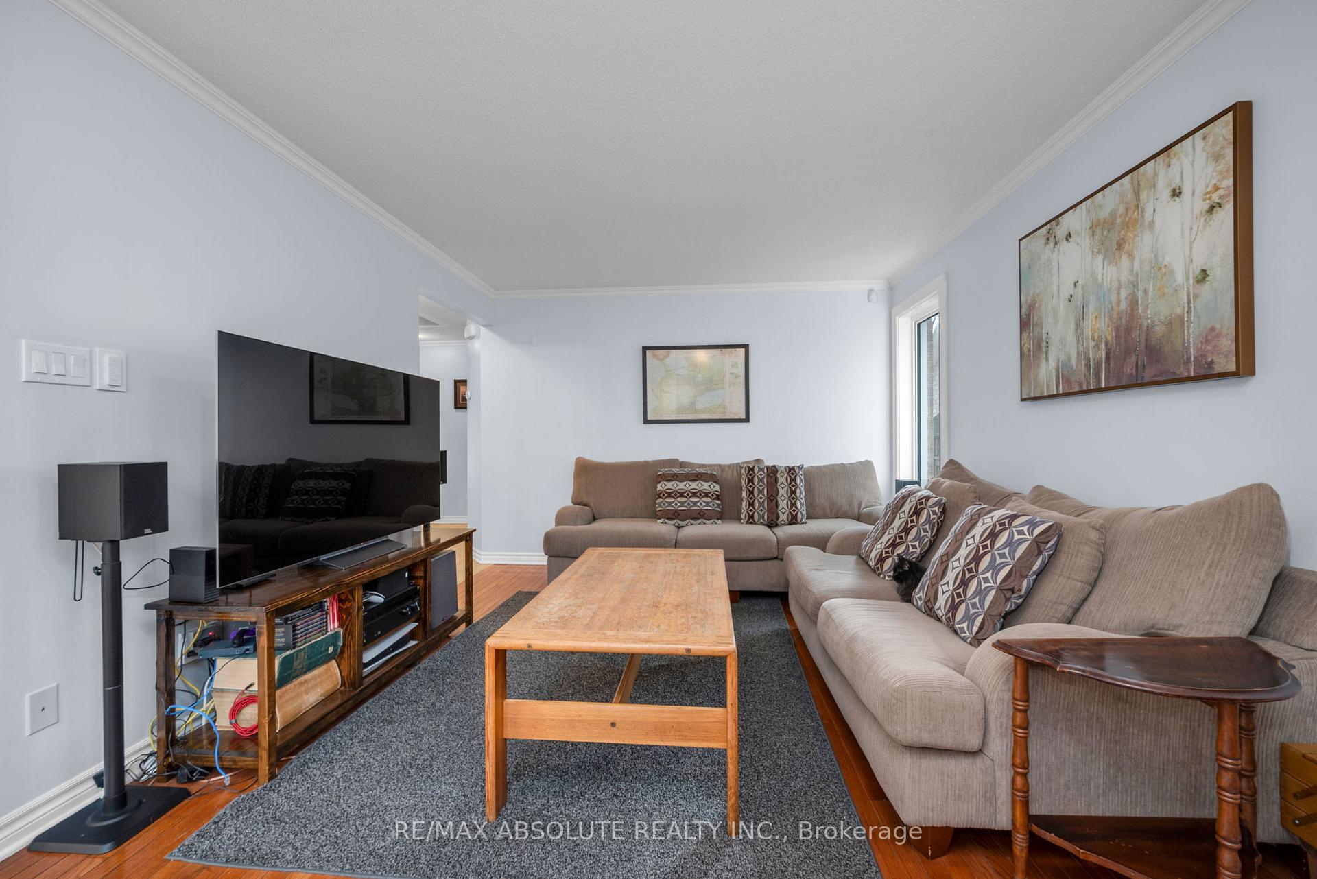 Photo 17 of 2913 Sable Ridge Drive, Ottawa, Upper Hunt Club — HOMEH