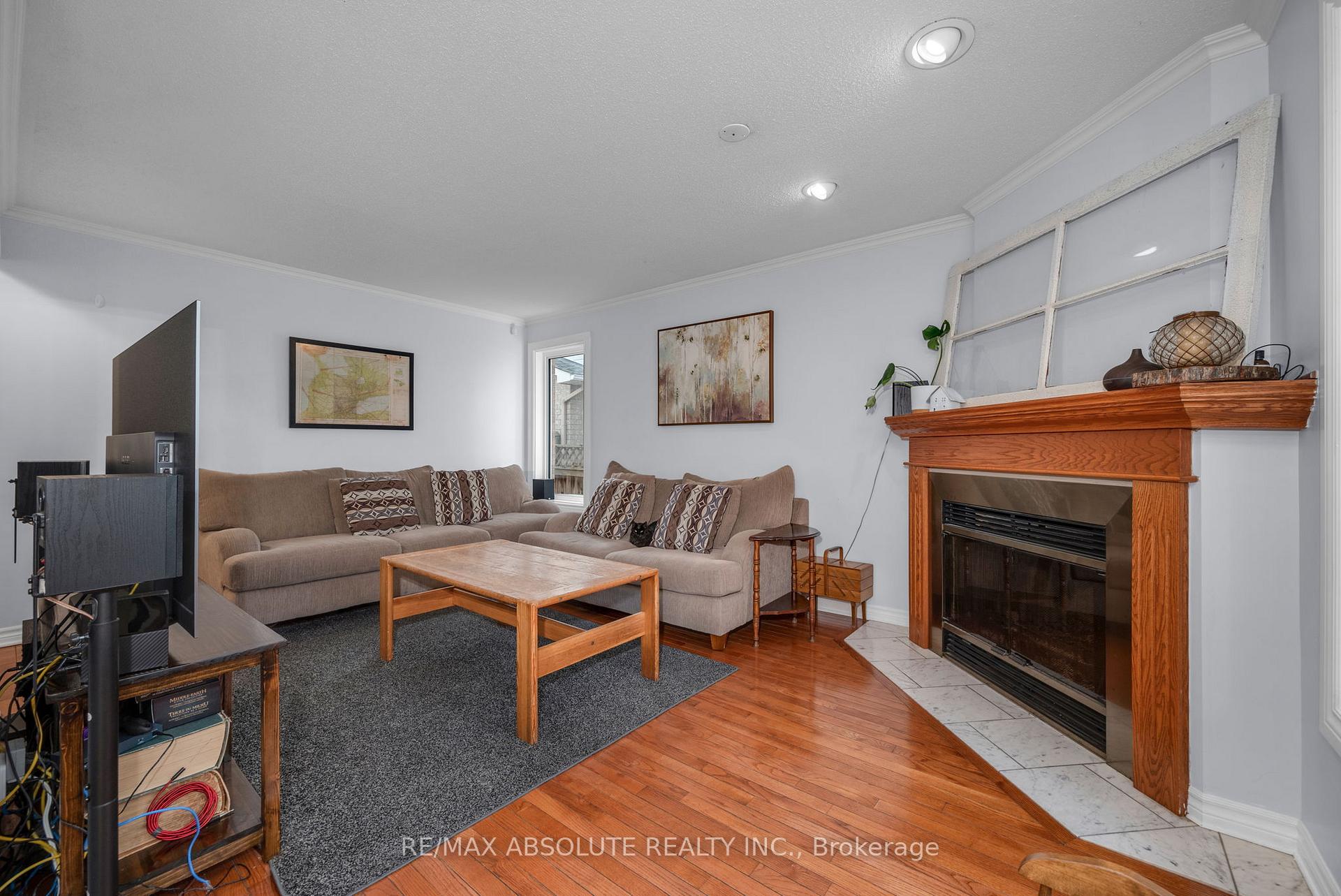 Photo 18 of 2913 Sable Ridge Drive, Ottawa, Upper Hunt Club — HOMEH