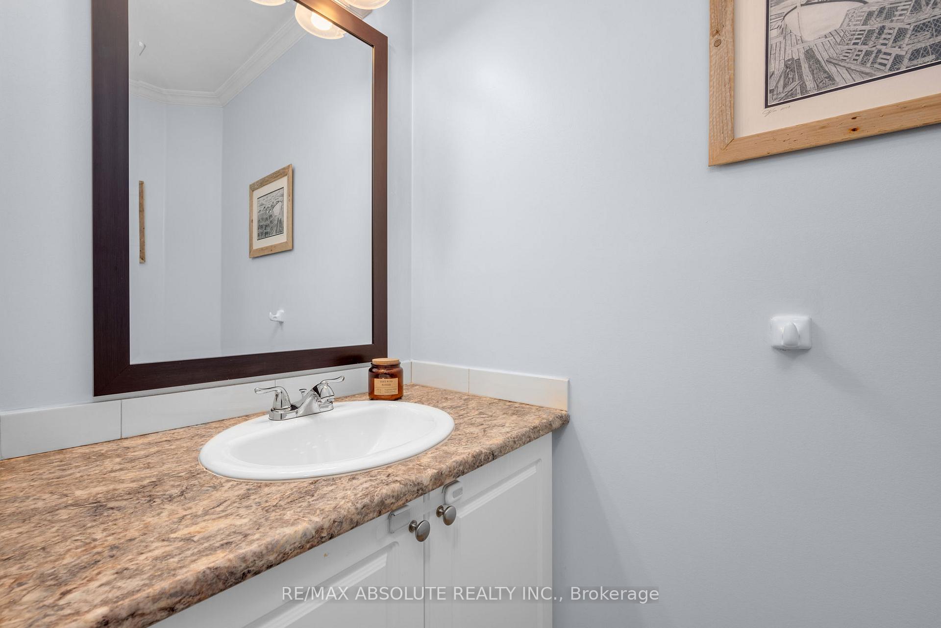 Photo 19 of 2913 Sable Ridge Drive, Ottawa, Upper Hunt Club — HOMEH