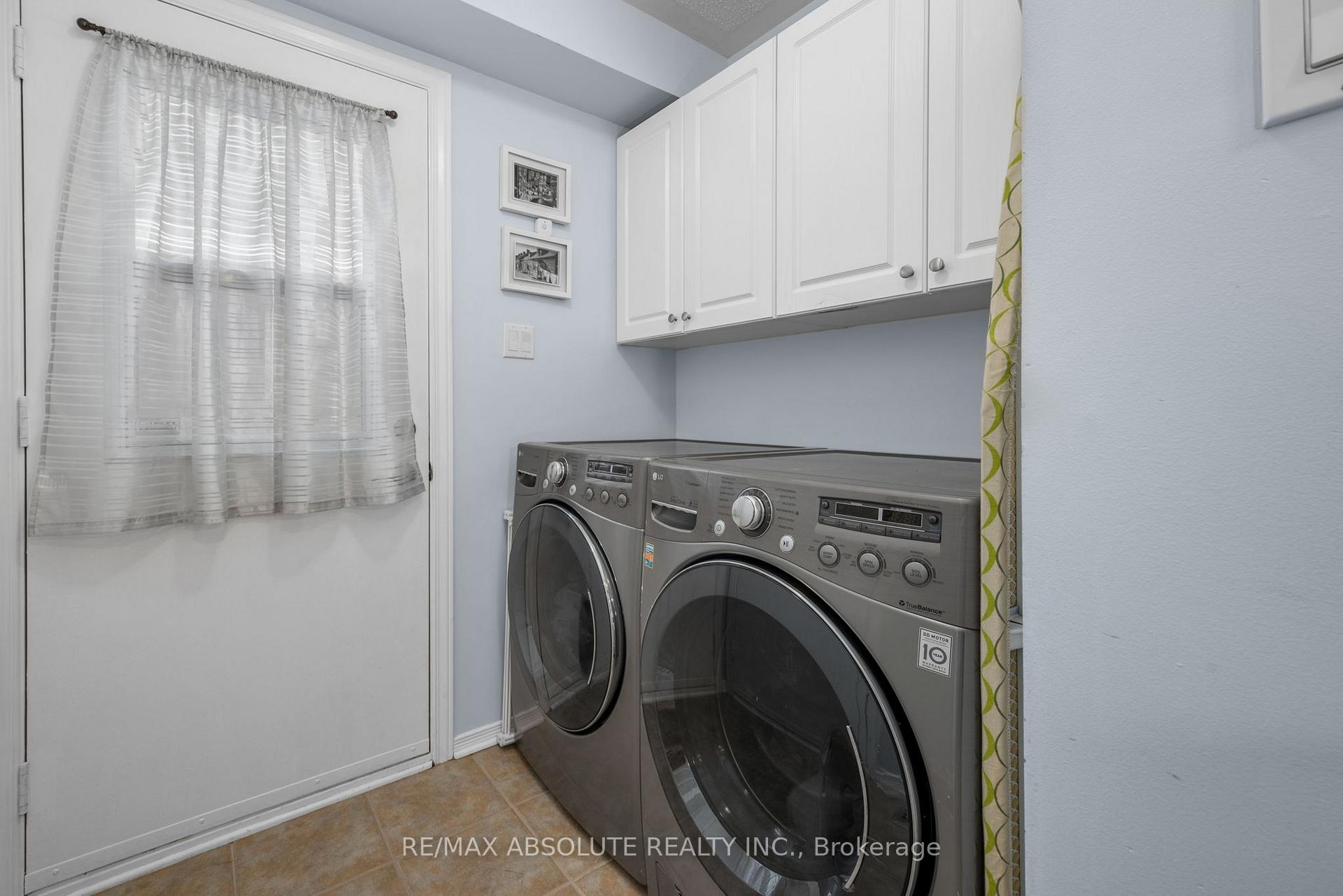 Photo 20 of 2913 Sable Ridge Drive, Ottawa, Upper Hunt Club — HOMEH
