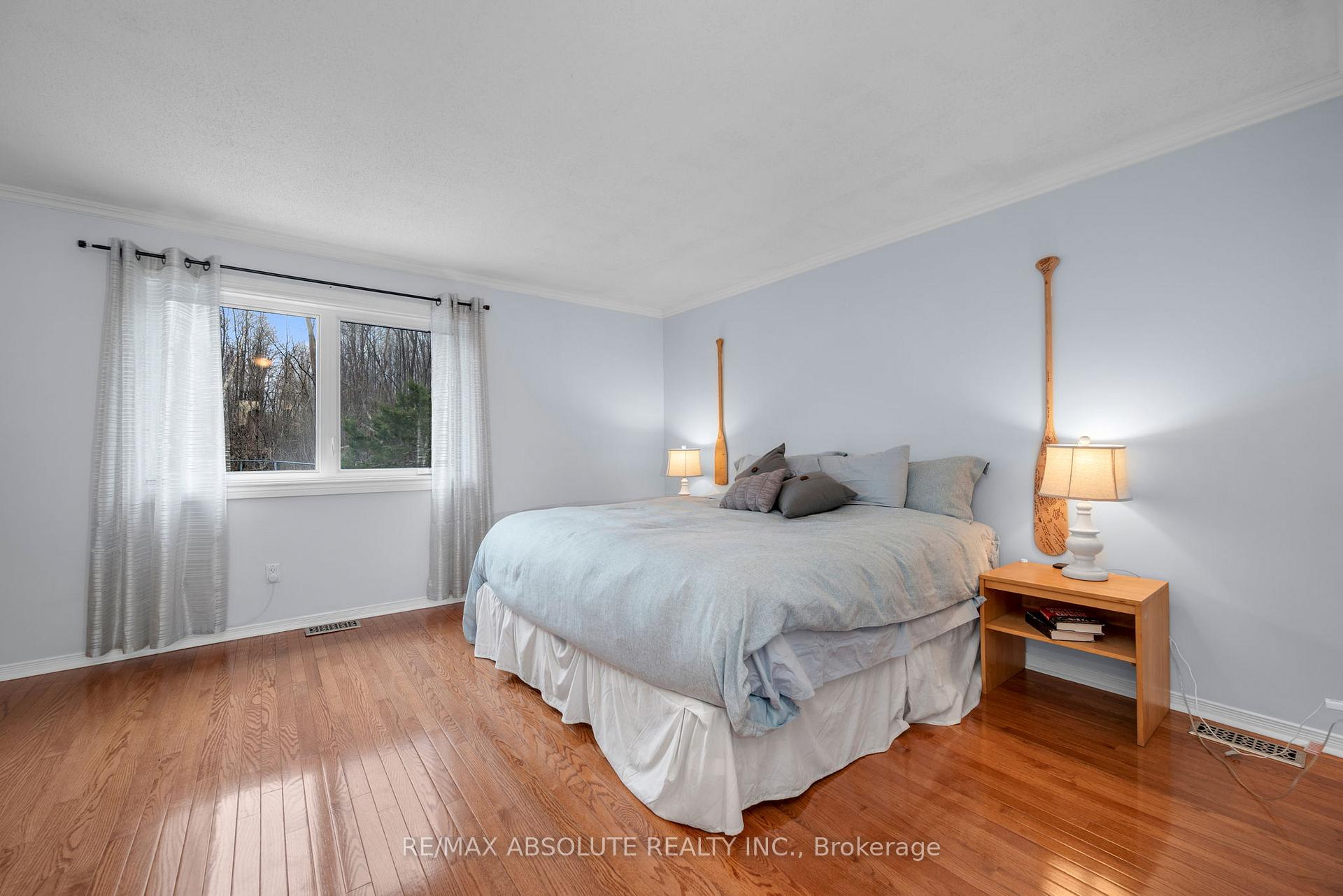 Photo 22 of 2913 Sable Ridge Drive, Ottawa, Upper Hunt Club — HOMEH