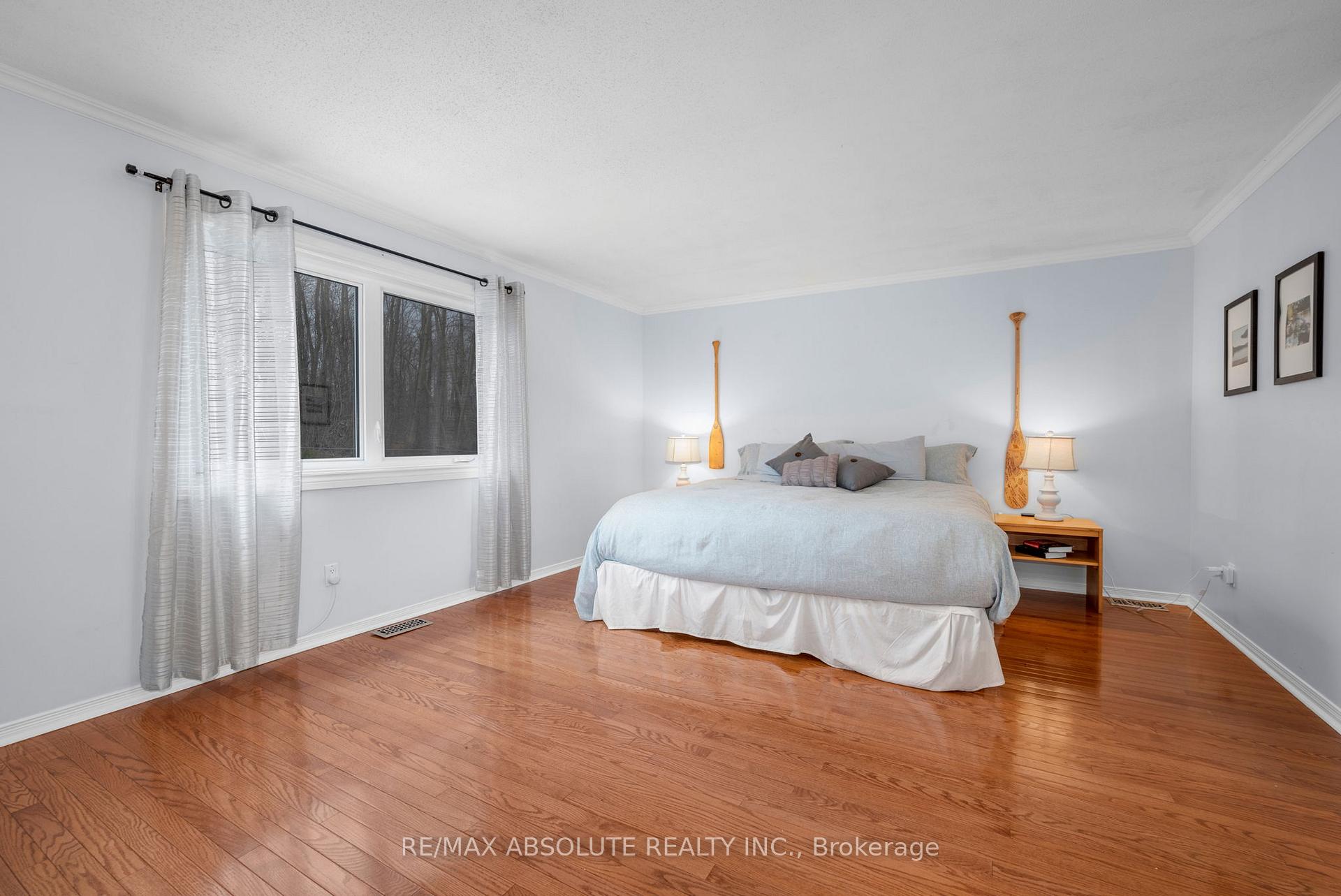 Photo 23 of 2913 Sable Ridge Drive, Ottawa, Upper Hunt Club — HOMEH