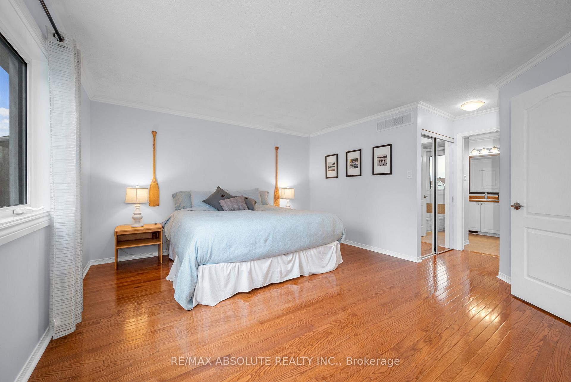 Photo 24 of 2913 Sable Ridge Drive, Ottawa, Upper Hunt Club — HOMEH
