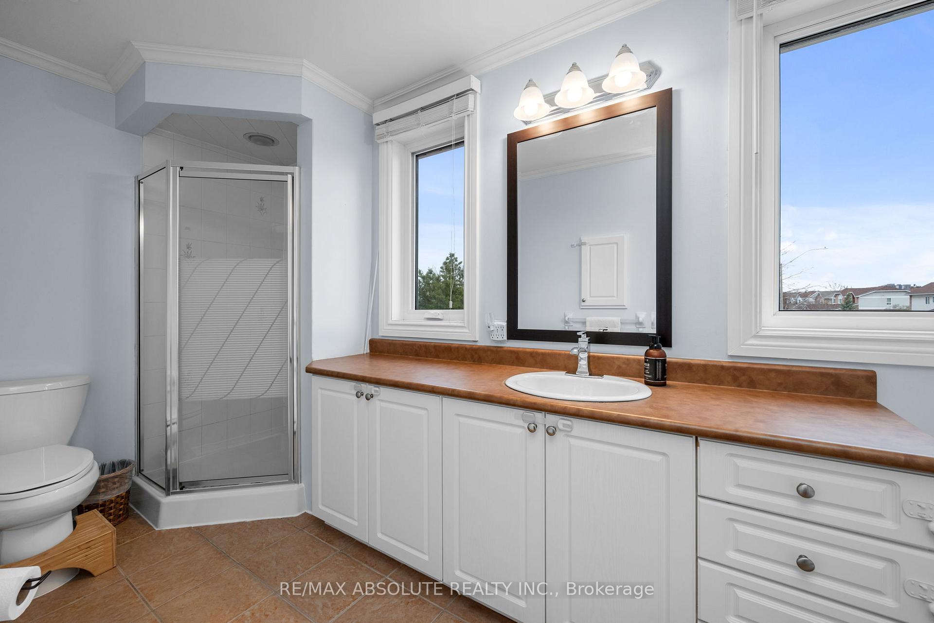 Photo 25 of 2913 Sable Ridge Drive, Ottawa, Upper Hunt Club — HOMEH