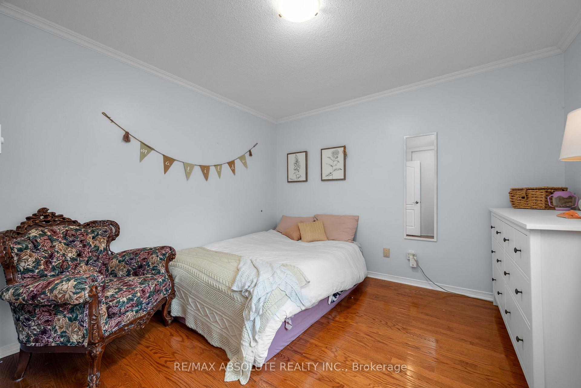 Photo 27 of 2913 Sable Ridge Drive, Ottawa, Upper Hunt Club — HOMEH