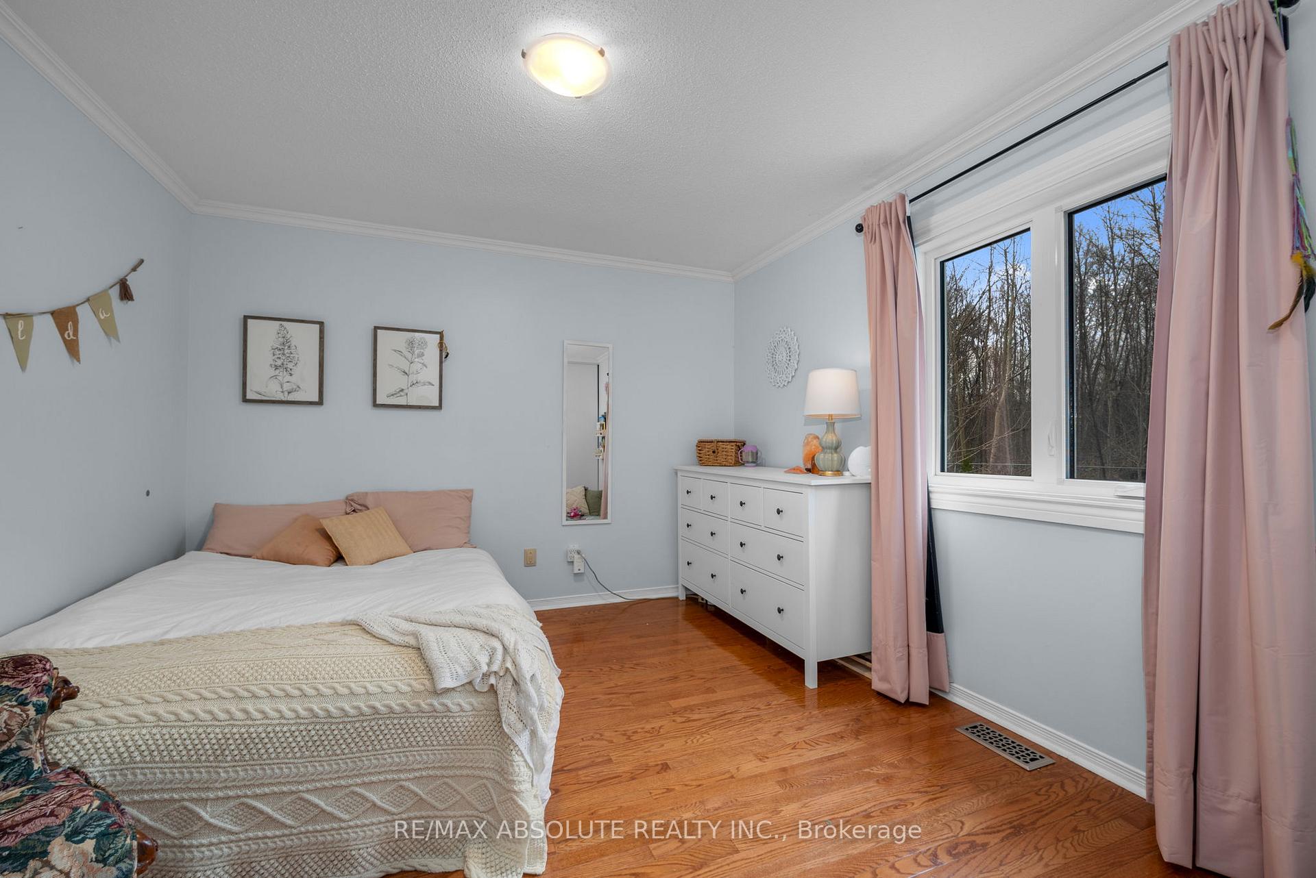 Photo 28 of 2913 Sable Ridge Drive, Ottawa, Upper Hunt Club — HOMEH