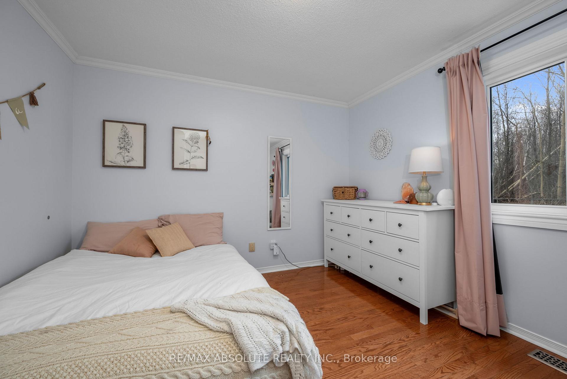 Photo 29 of 2913 Sable Ridge Drive, Ottawa, Upper Hunt Club — HOMEH