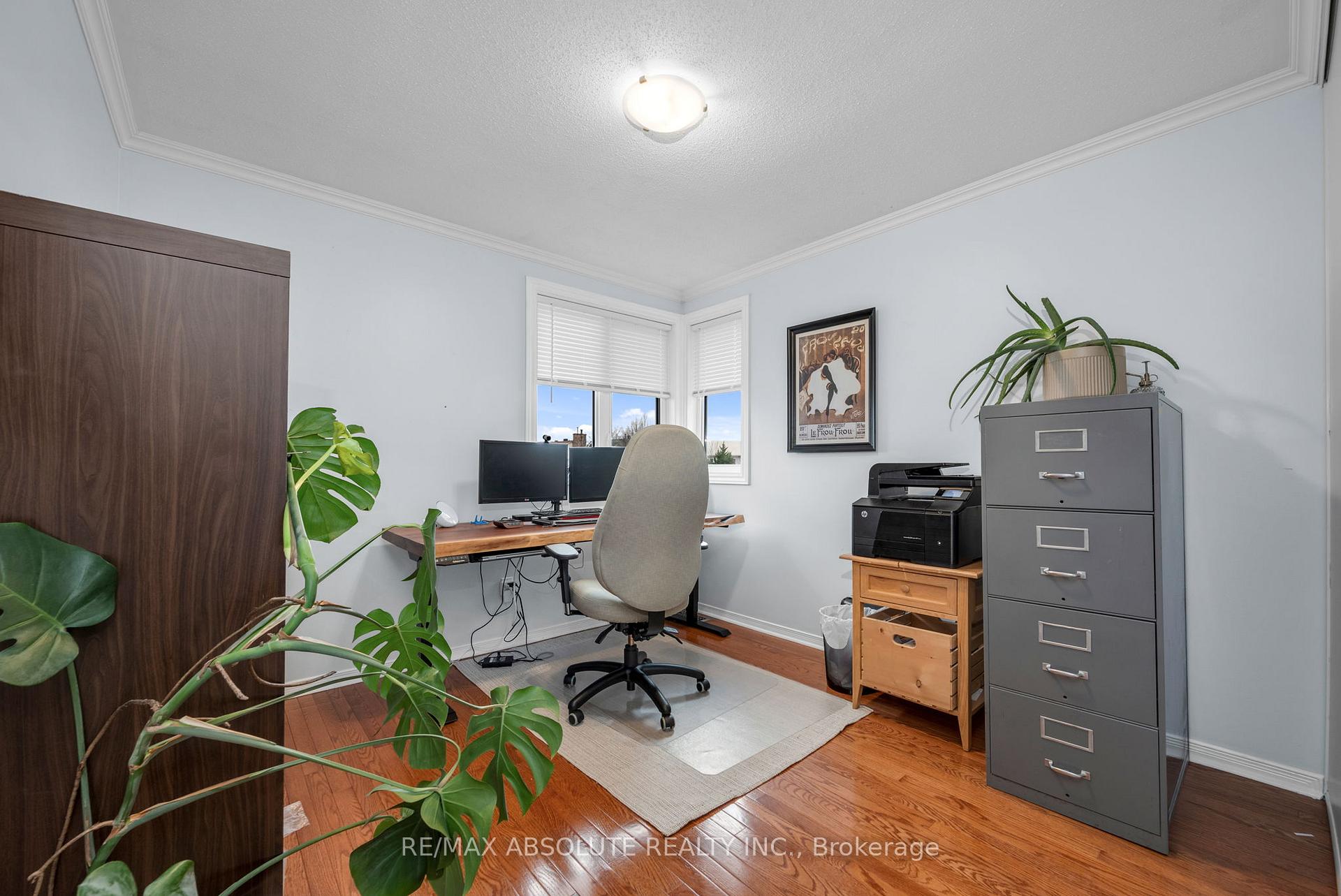 Photo 30 of 2913 Sable Ridge Drive, Ottawa, Upper Hunt Club — HOMEH