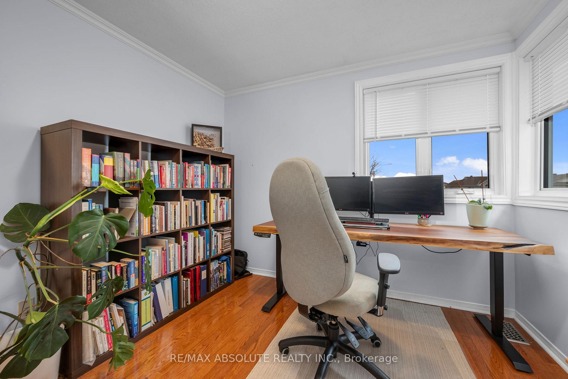 Photo 31 of 2913 Sable Ridge Drive, Ottawa, Upper Hunt Club — HOMEH