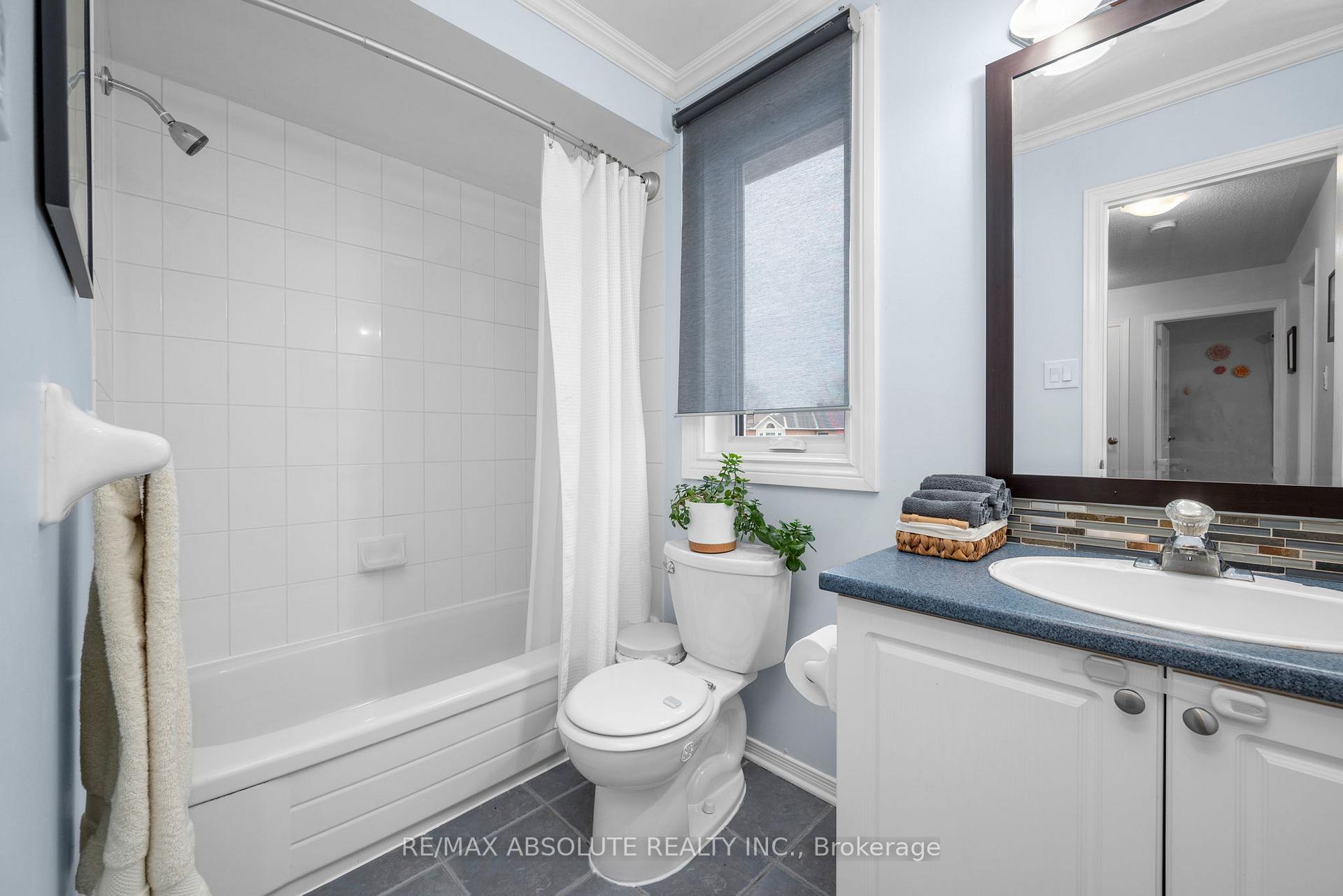 Photo 32 of 2913 Sable Ridge Drive, Ottawa, Upper Hunt Club — HOMEH