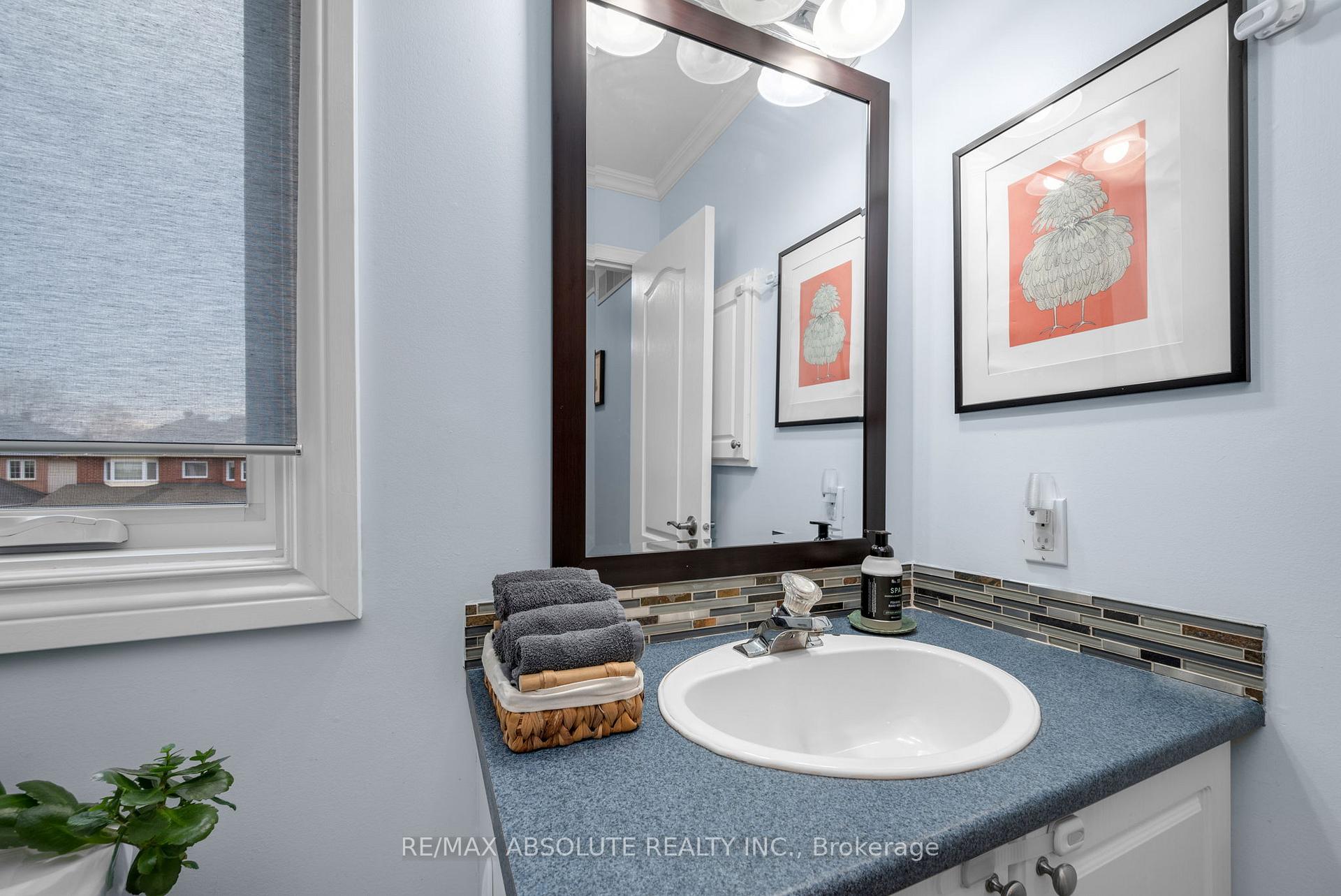 Photo 33 of 2913 Sable Ridge Drive, Ottawa, Upper Hunt Club — HOMEH