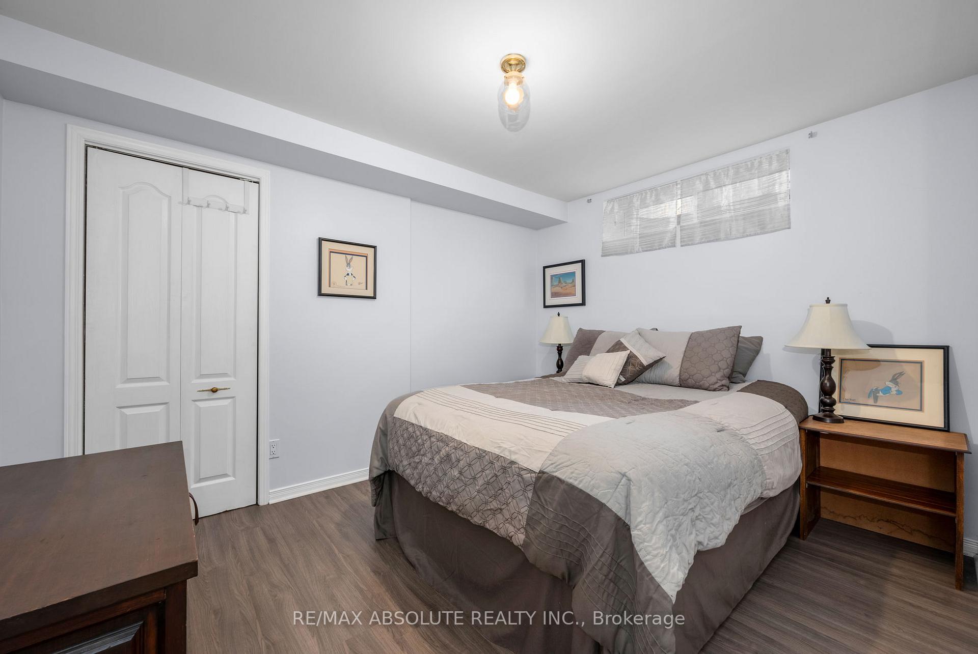 Photo 34 of 2913 Sable Ridge Drive, Ottawa, Upper Hunt Club — HOMEH