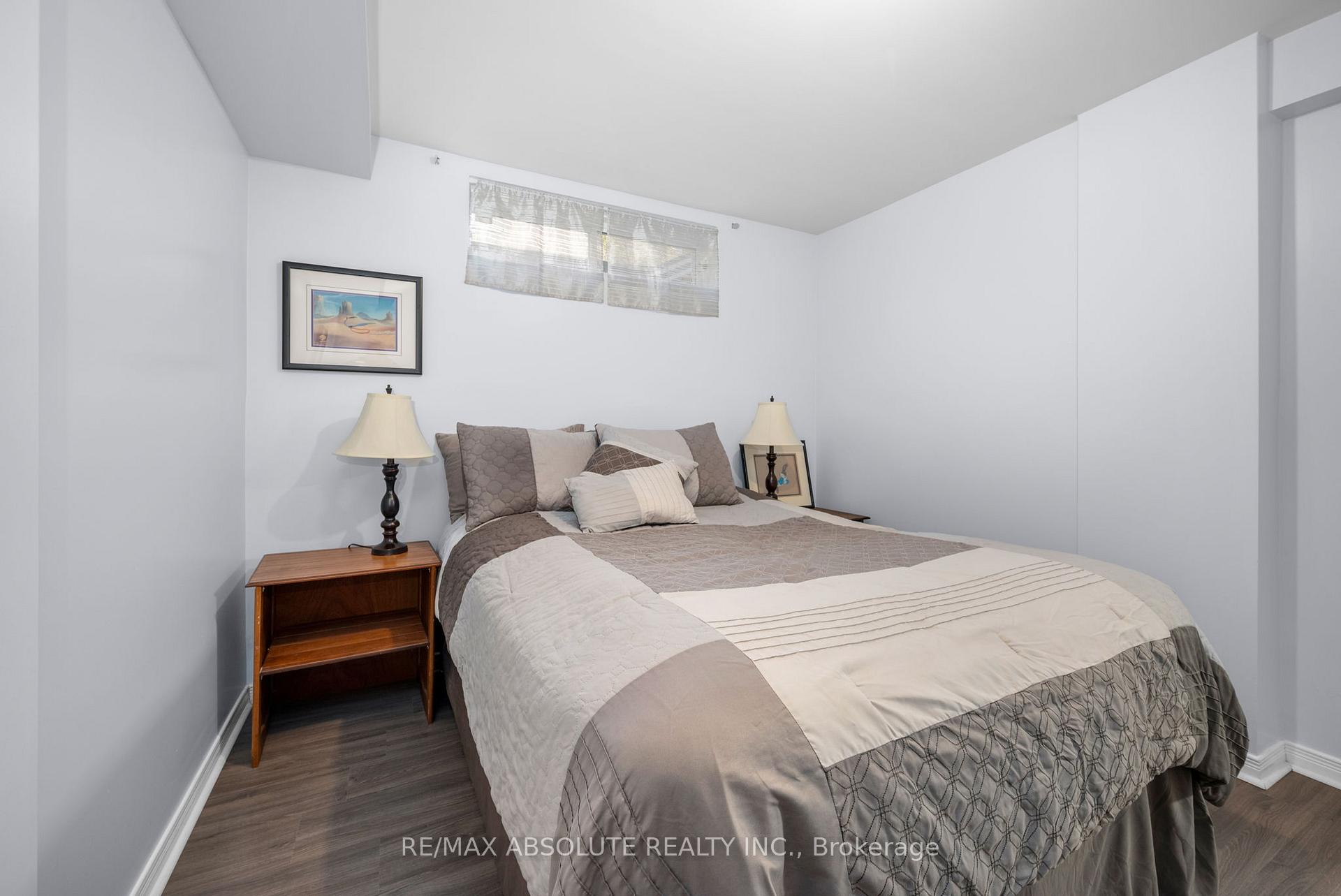 Photo 35 of 2913 Sable Ridge Drive, Ottawa, Upper Hunt Club — HOMEH