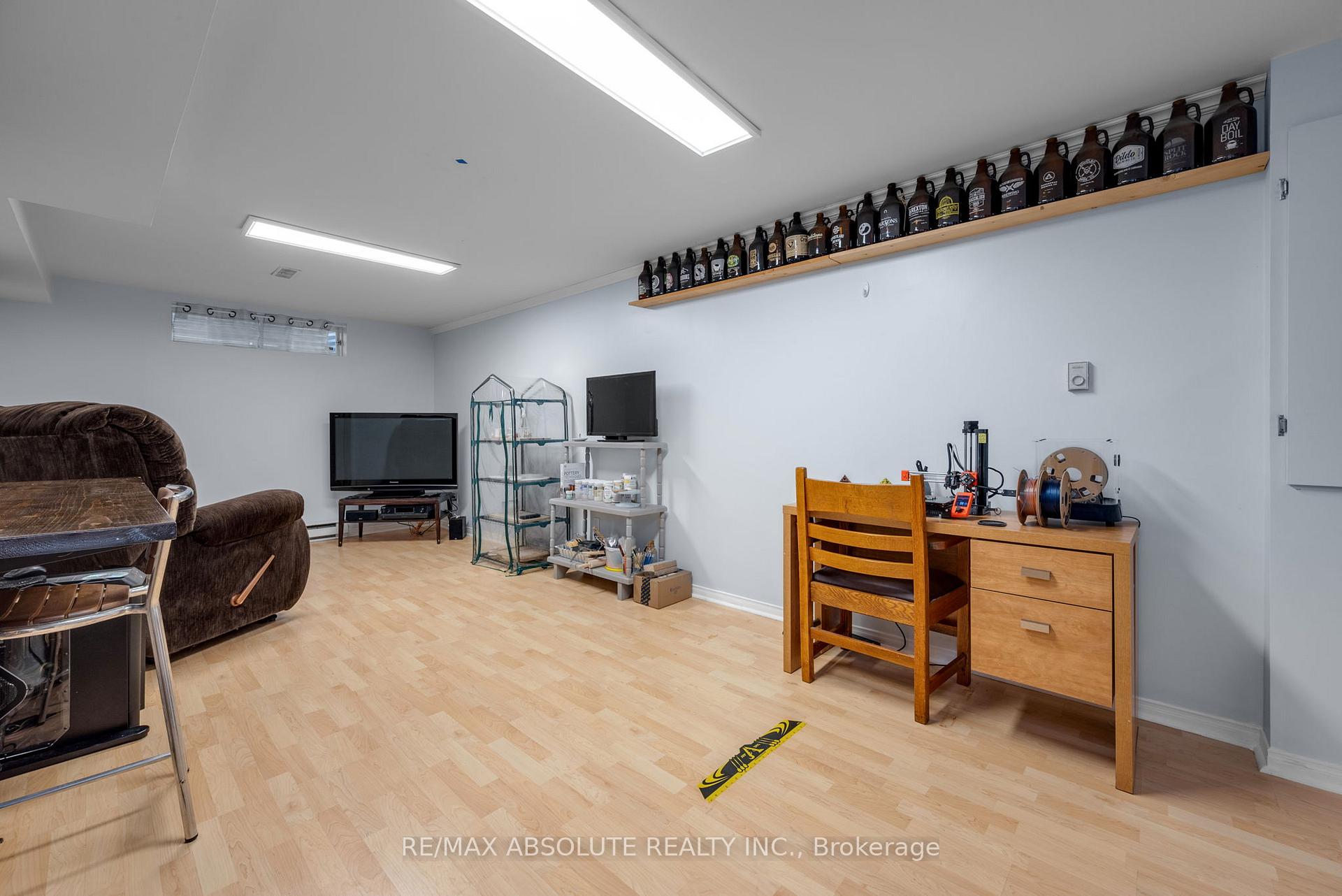 Photo 36 of 2913 Sable Ridge Drive, Ottawa, Upper Hunt Club — HOMEH