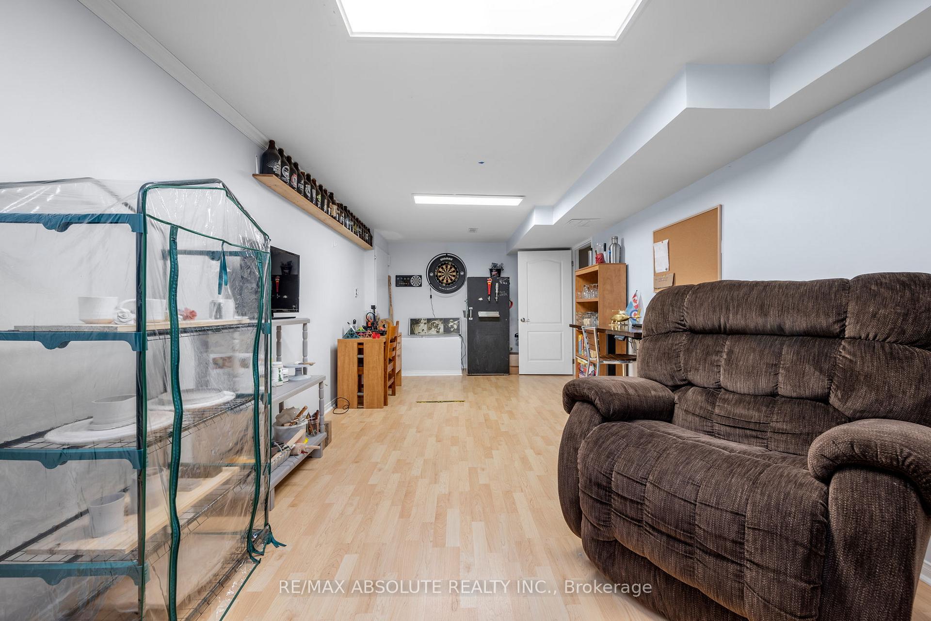 Photo 38 of 2913 Sable Ridge Drive, Ottawa, Upper Hunt Club — HOMEH