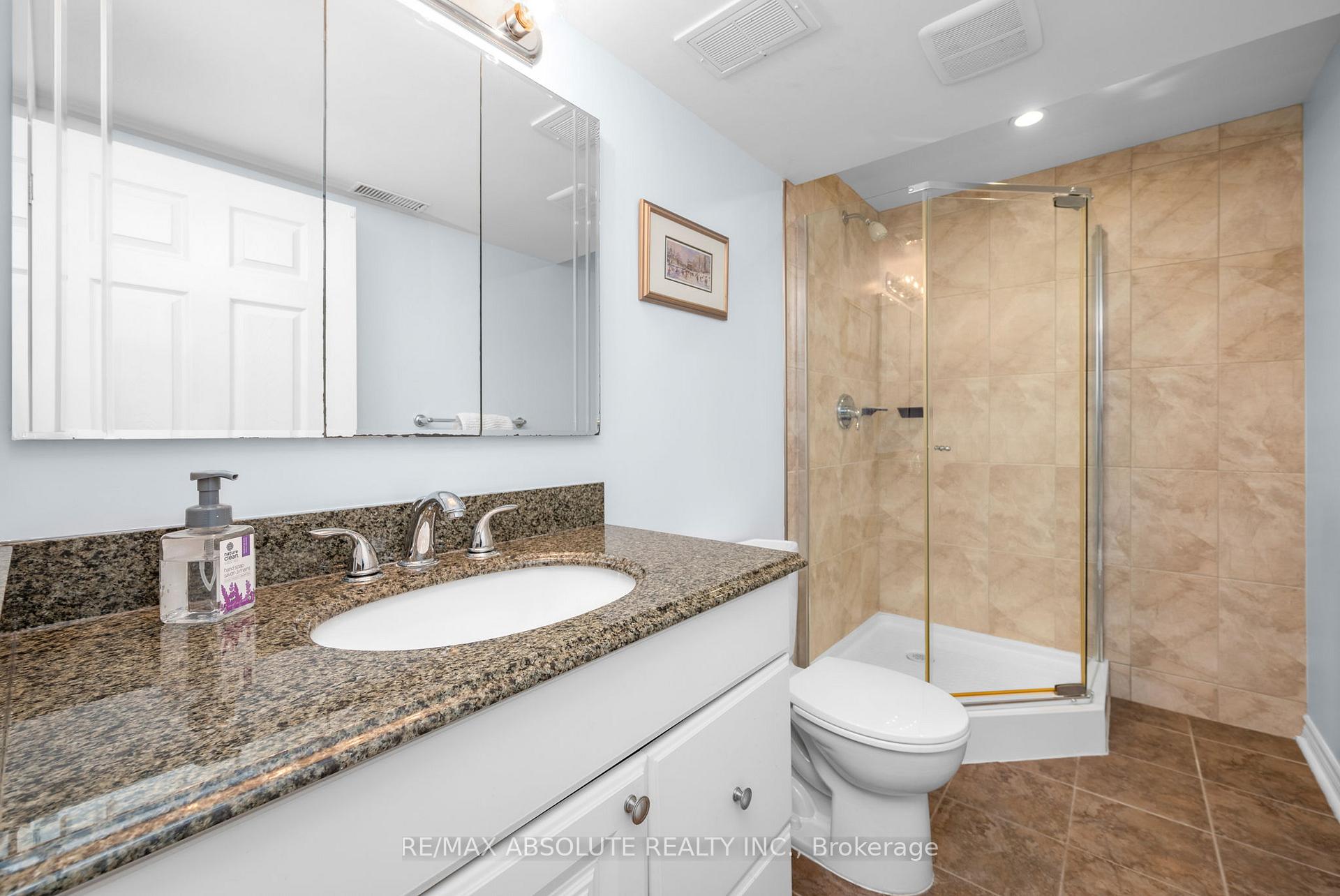 Photo 39 of 2913 Sable Ridge Drive, Ottawa, Upper Hunt Club — HOMEH