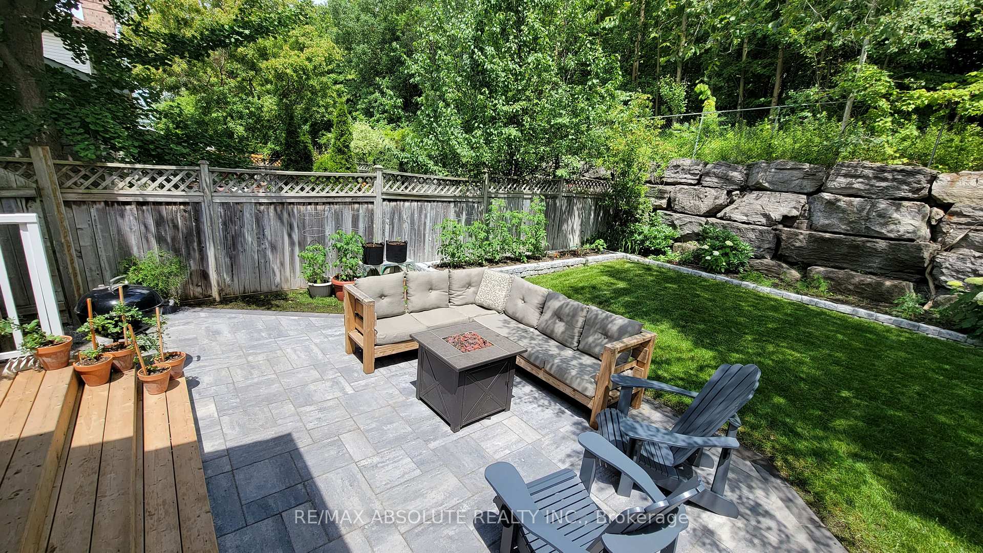 Photo 41 of 2913 Sable Ridge Drive, Ottawa, Upper Hunt Club — HOMEH
