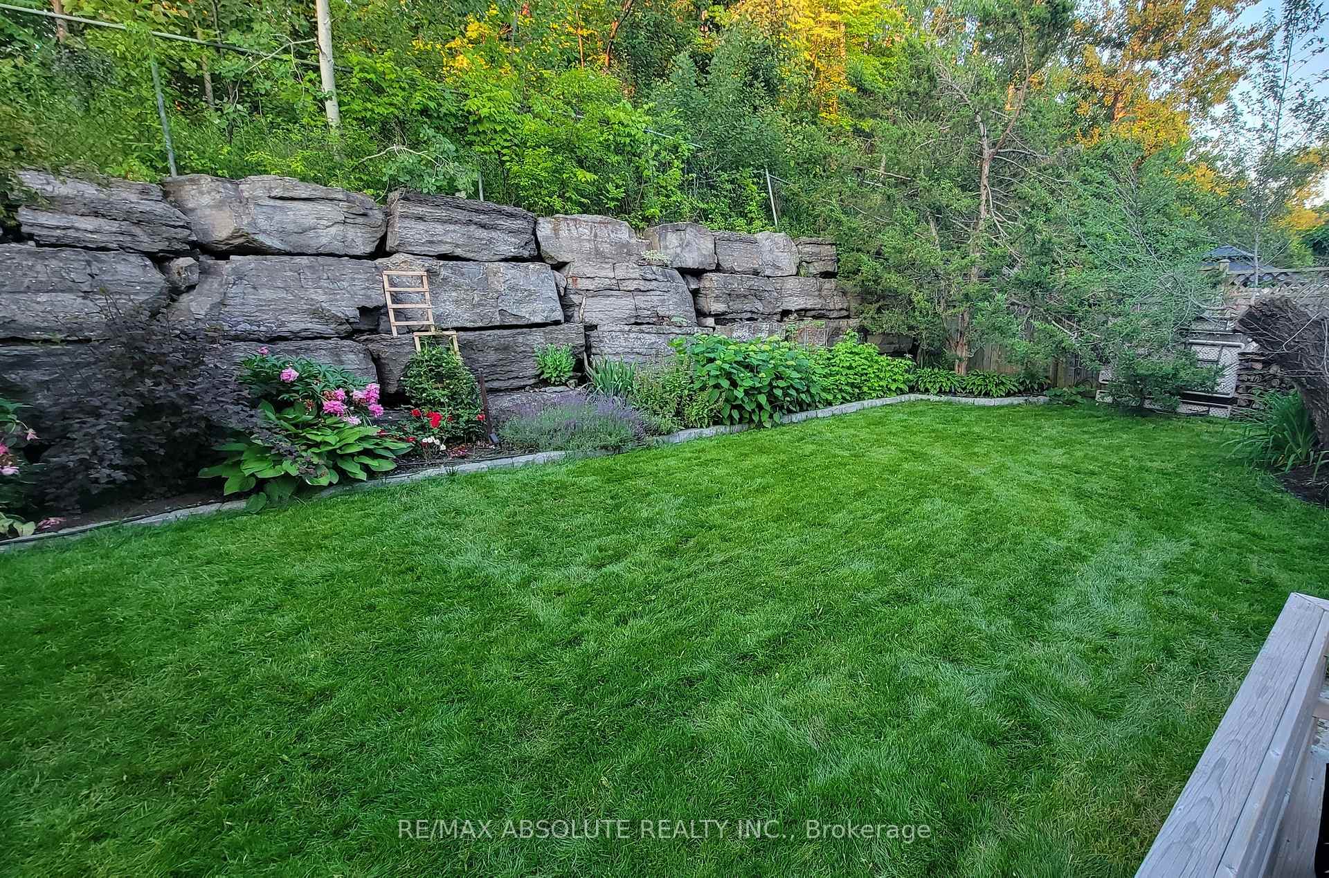 Photo 42 of 2913 Sable Ridge Drive, Ottawa, Upper Hunt Club — HOMEH
