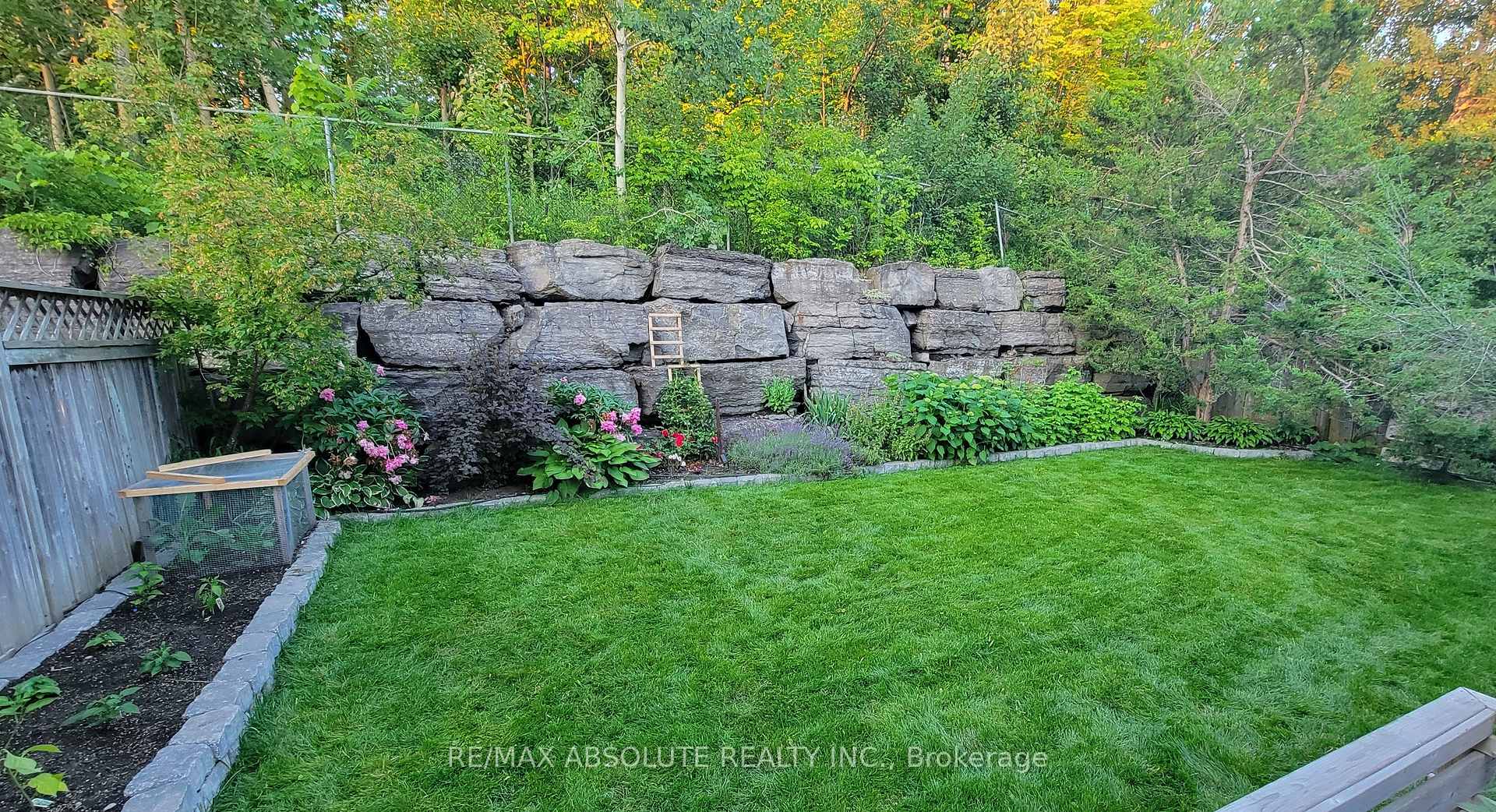 Photo 43 of 2913 Sable Ridge Drive, Ottawa, Upper Hunt Club — HOMEH