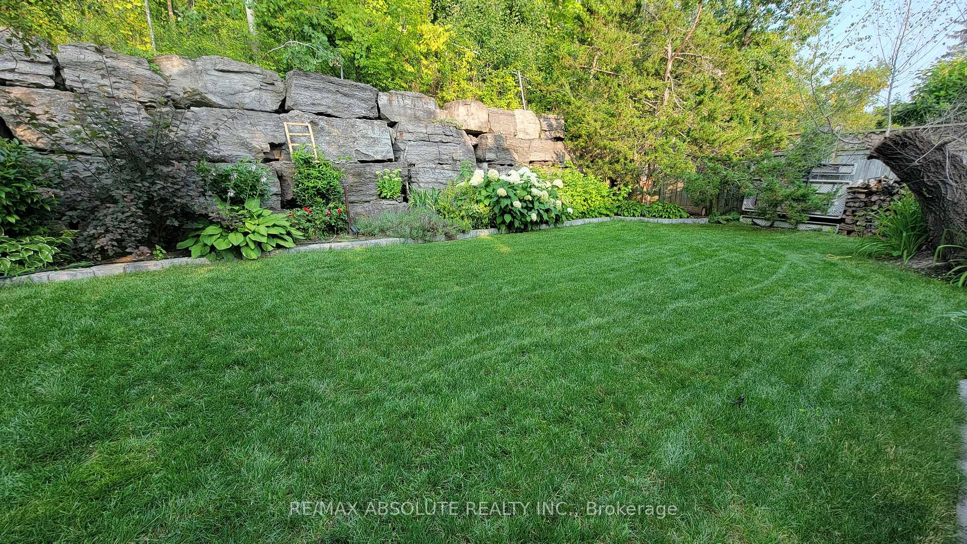 Photo 44 of 2913 Sable Ridge Drive, Ottawa, Upper Hunt Club — HOMEH