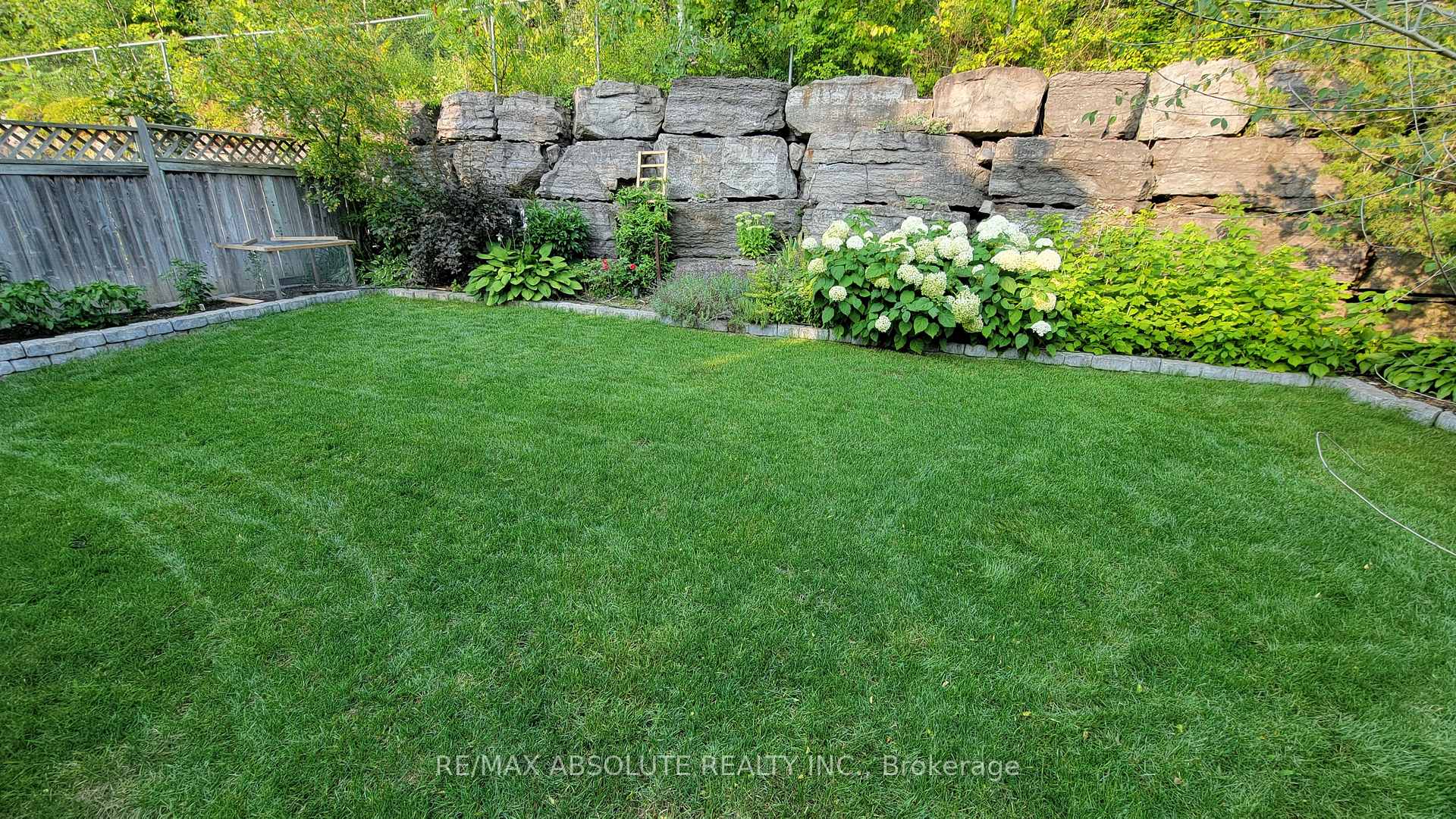 Photo 45 of 2913 Sable Ridge Drive, Ottawa, Upper Hunt Club — HOMEH