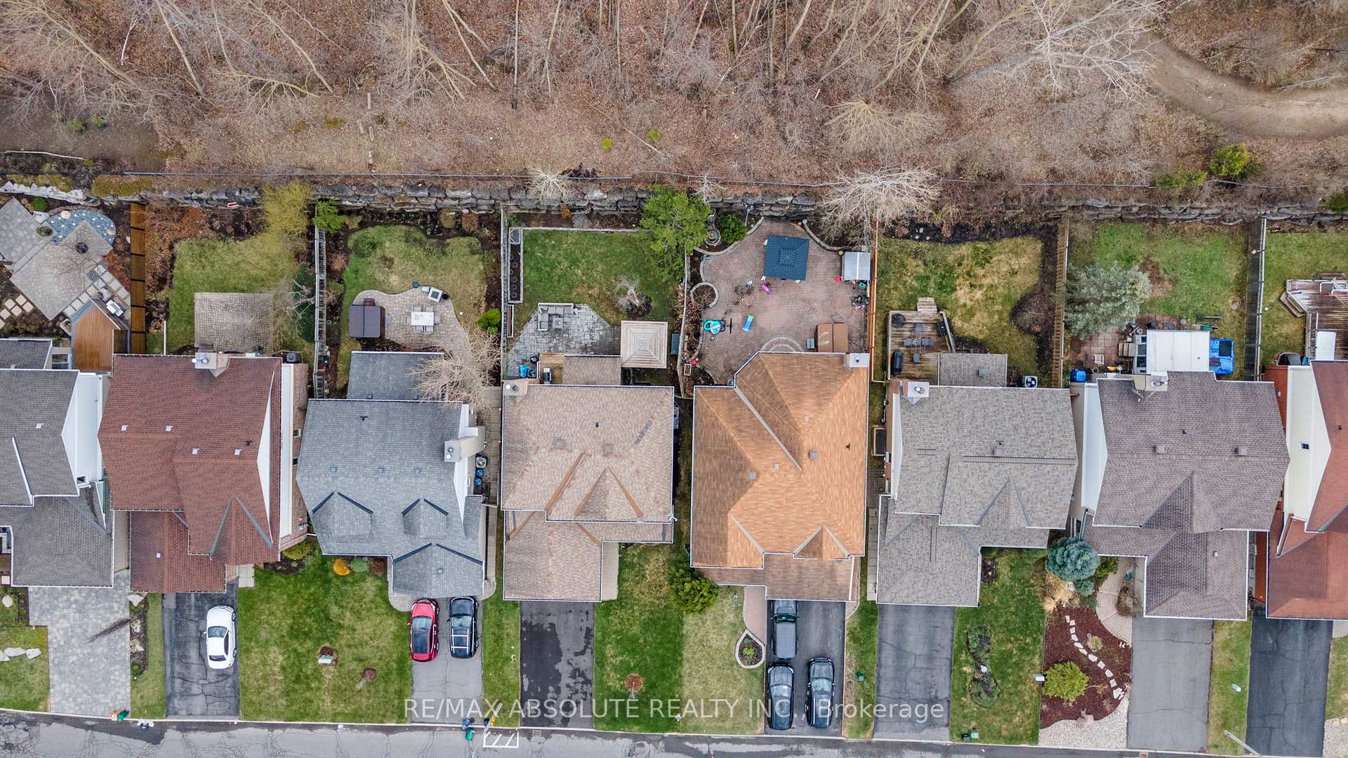 Photo 48 of 2913 Sable Ridge Drive, Ottawa, Upper Hunt Club — HOMEH
