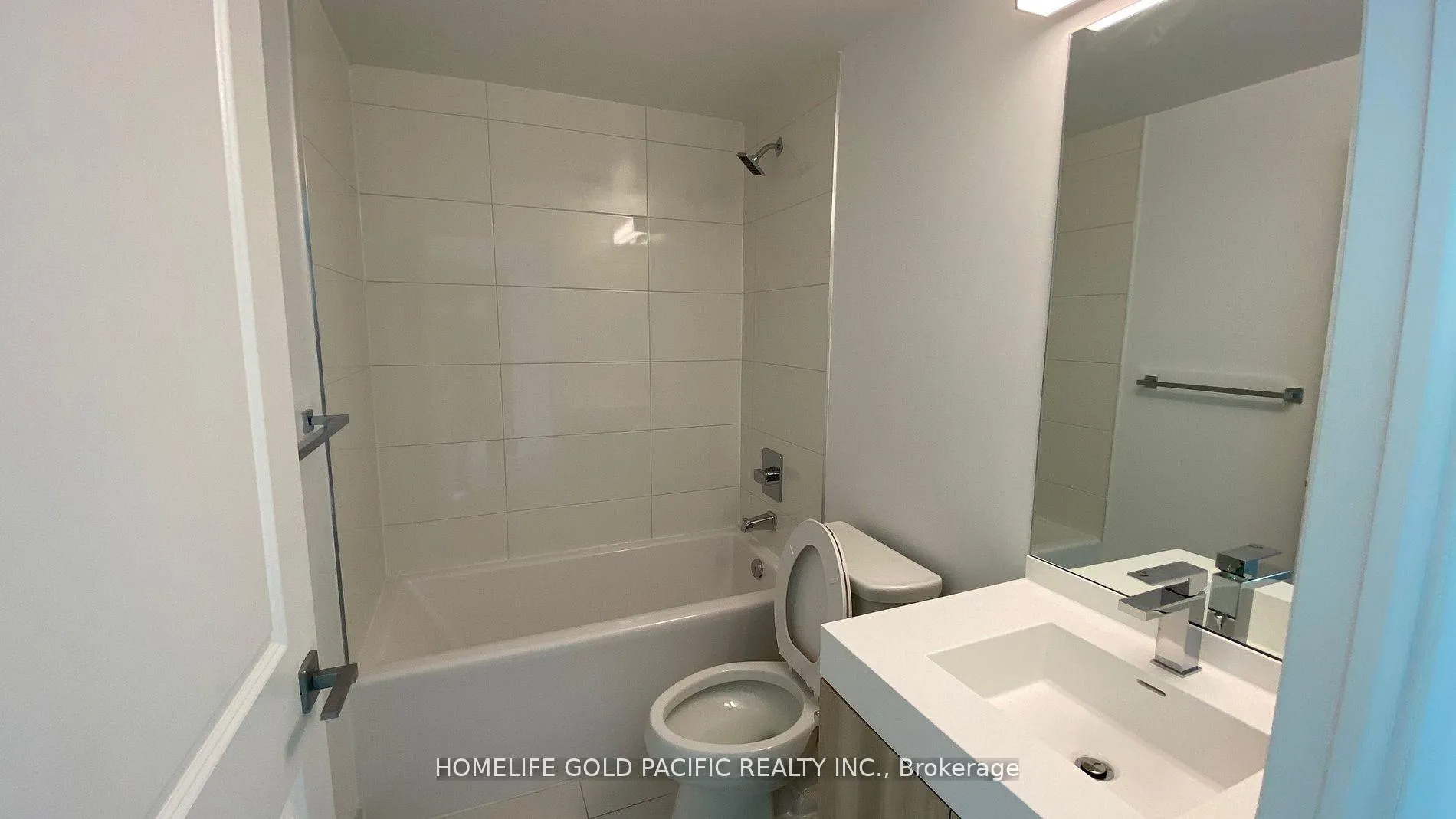 Photo 5 of Unit 1924, 251 Jarvis Street, Toronto, Church-Yonge Corridor — HOMEH
