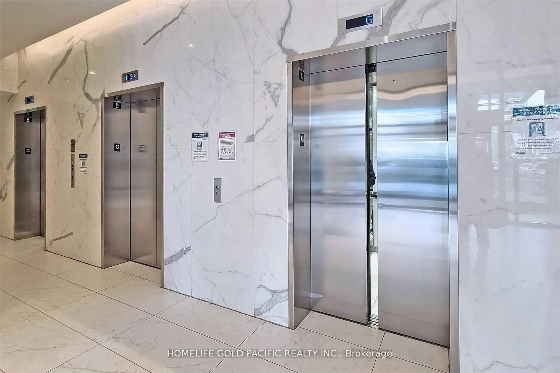 Photo 14 of Unit 1924, 251 Jarvis Street, Toronto, Church-Yonge Corridor — HOMEH