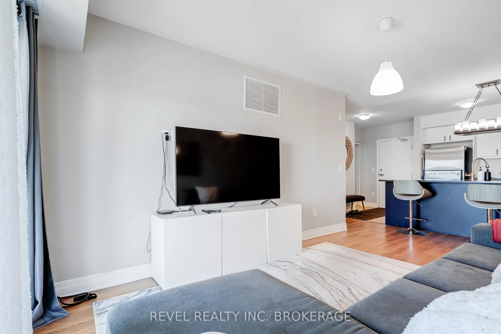 Photo 13 of Unit 401B, 70 Baycliffe Crescent, Brampton, Northwest Brampton — HOMEH